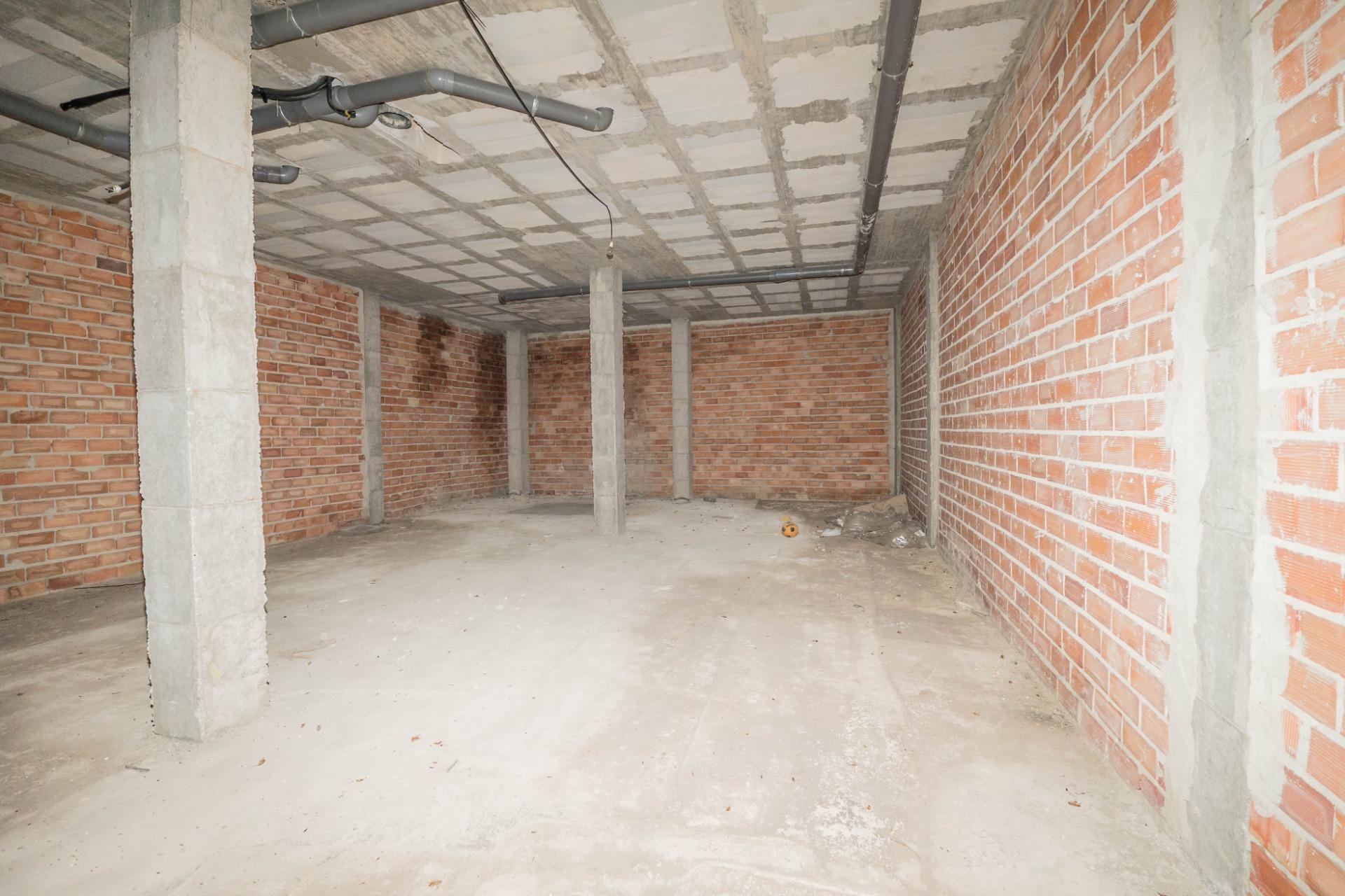 Negocios-Venta-Fuengirola-2153096-Foto-5