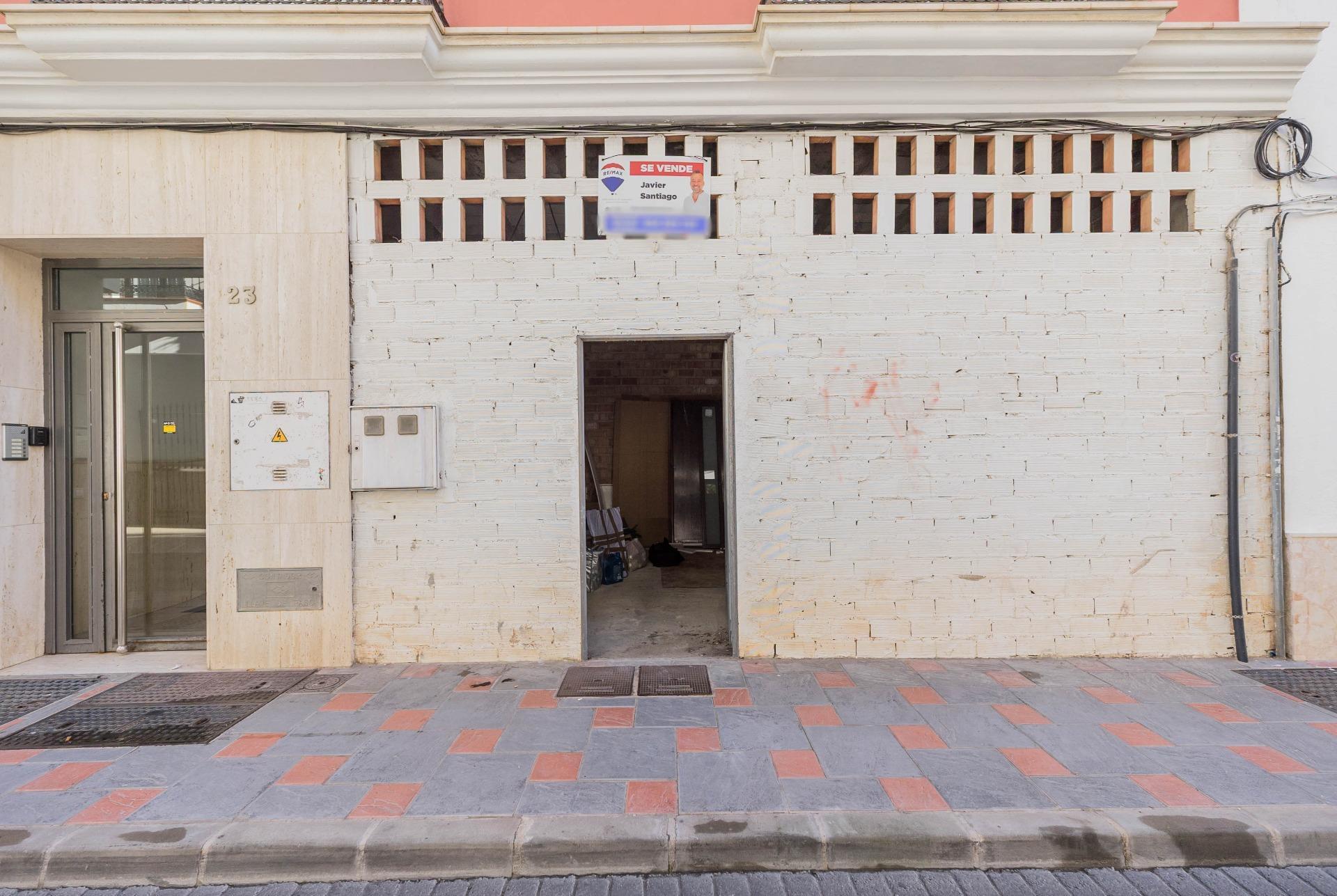 Negocios-Venta-Fuengirola-2153096-Foto-2