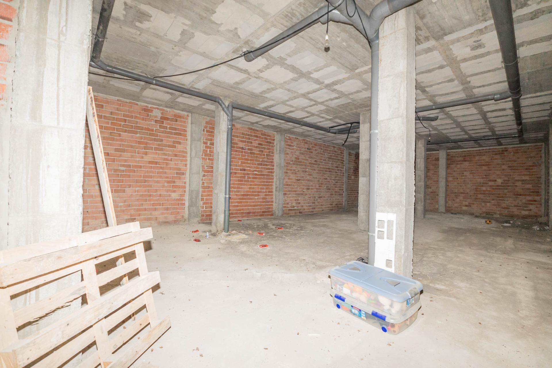 Negocios-Venta-Fuengirola-2153096-Foto-7