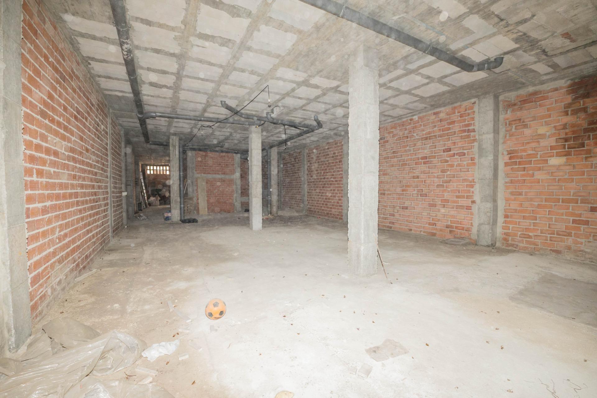 Negocios-Venta-Fuengirola-2153096-Foto-14