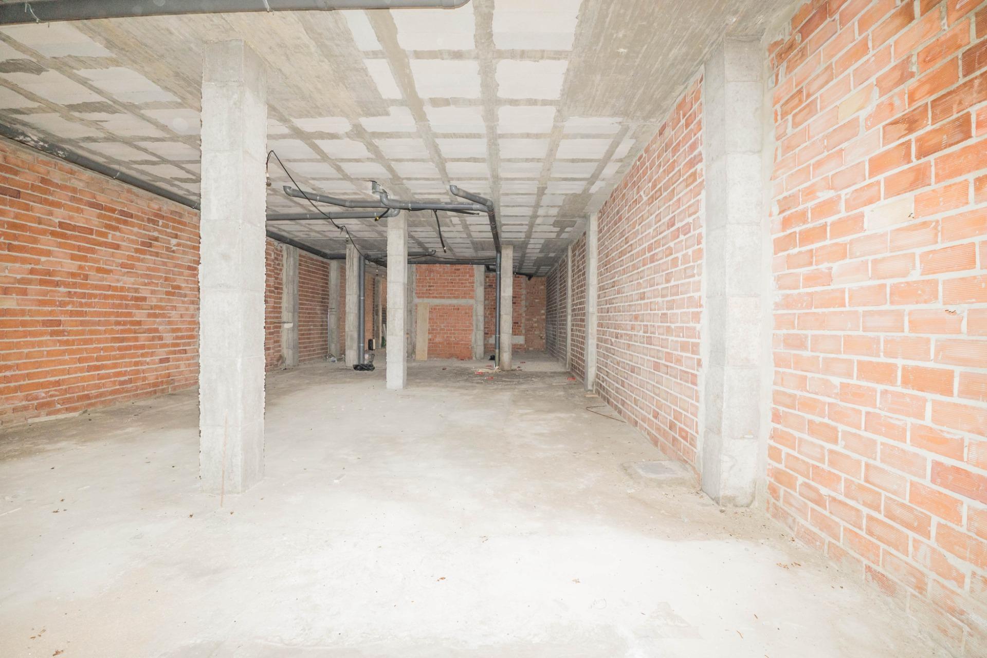 Negocios-Venta-Fuengirola-2153096-Foto-12