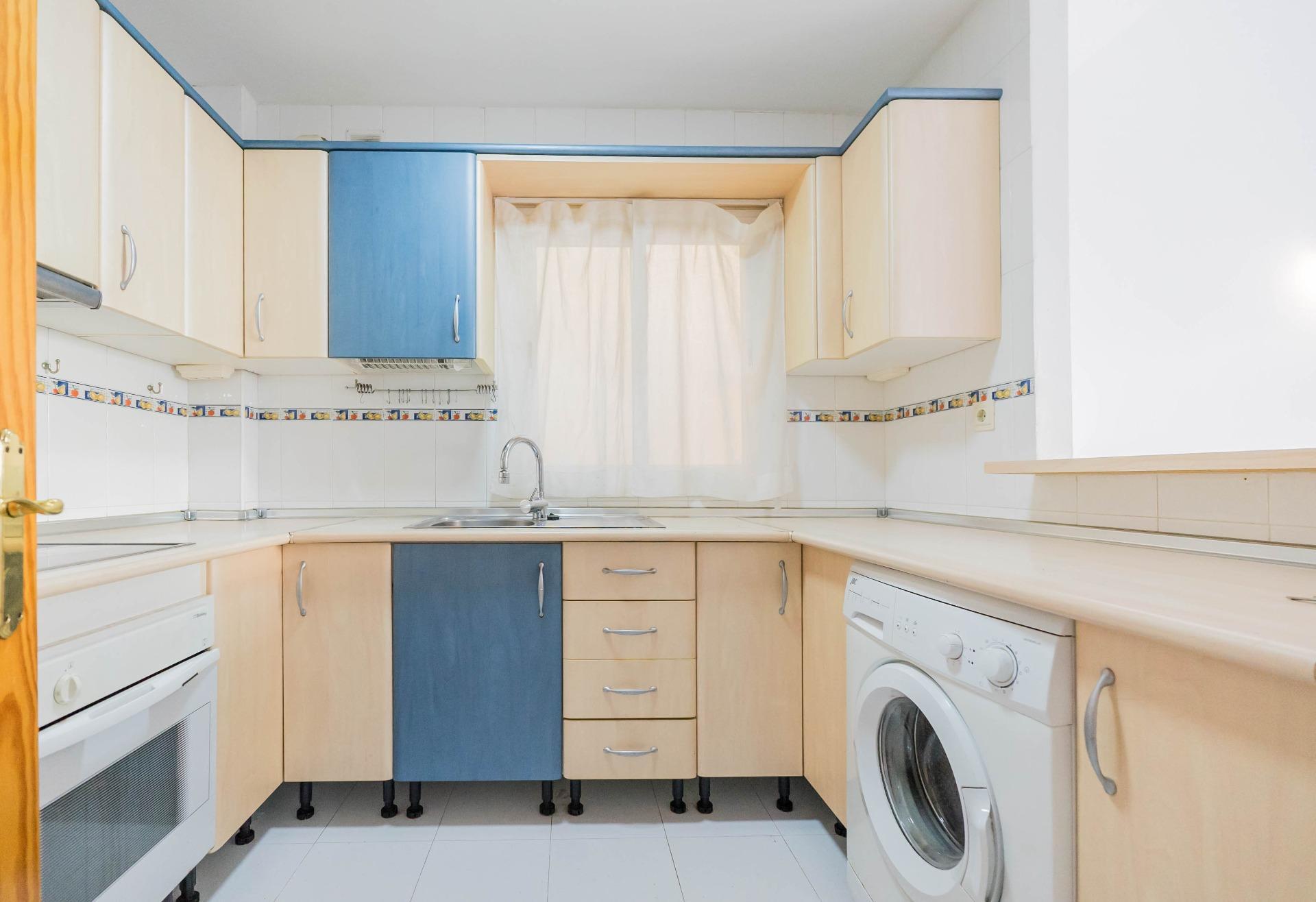 Casas o chalets-Venta-Fuengirola-2091854-Foto-8