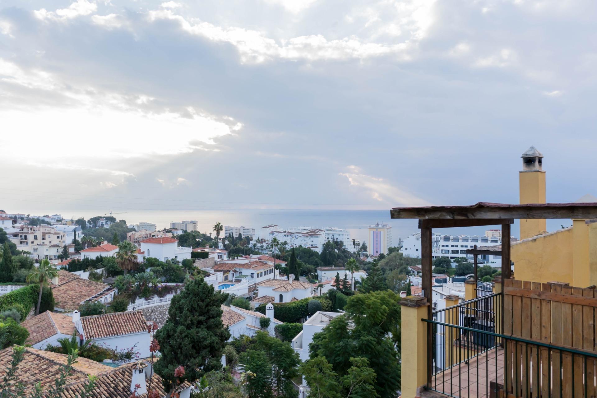 Casas o chalets-Venta-Fuengirola-2091854-Foto-9