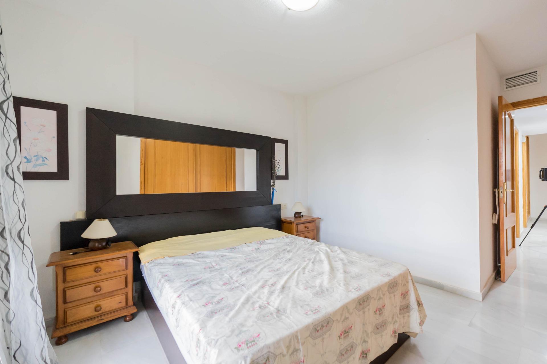 Casas o chalets-Venta-Fuengirola-2091854-Foto-11