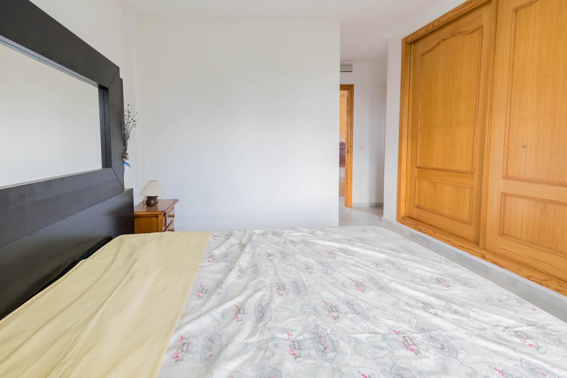 Casas o chalets-Venta-Fuengirola-2091854-Foto-14