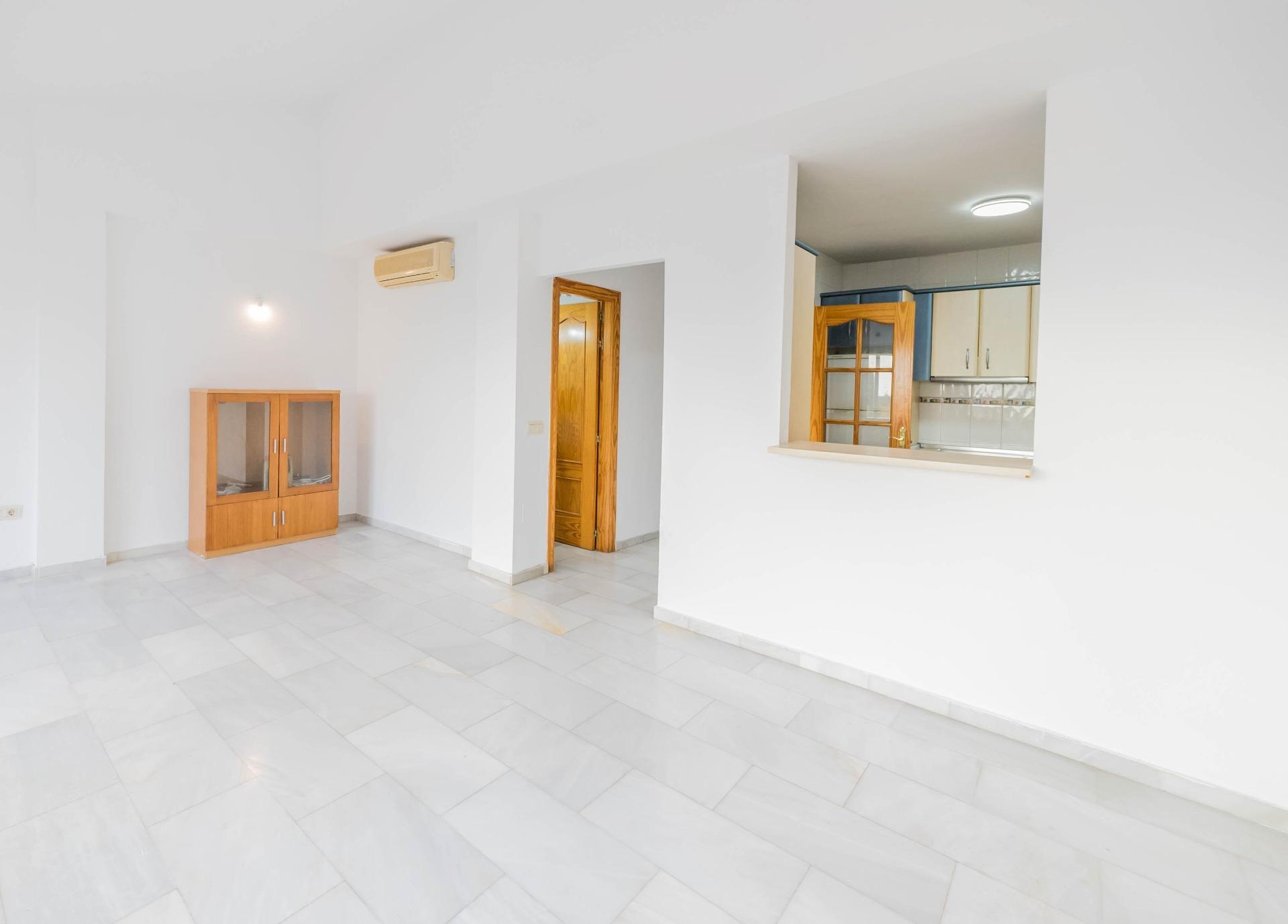 Casas o chalets-Venta-Fuengirola-2091854-Foto-16