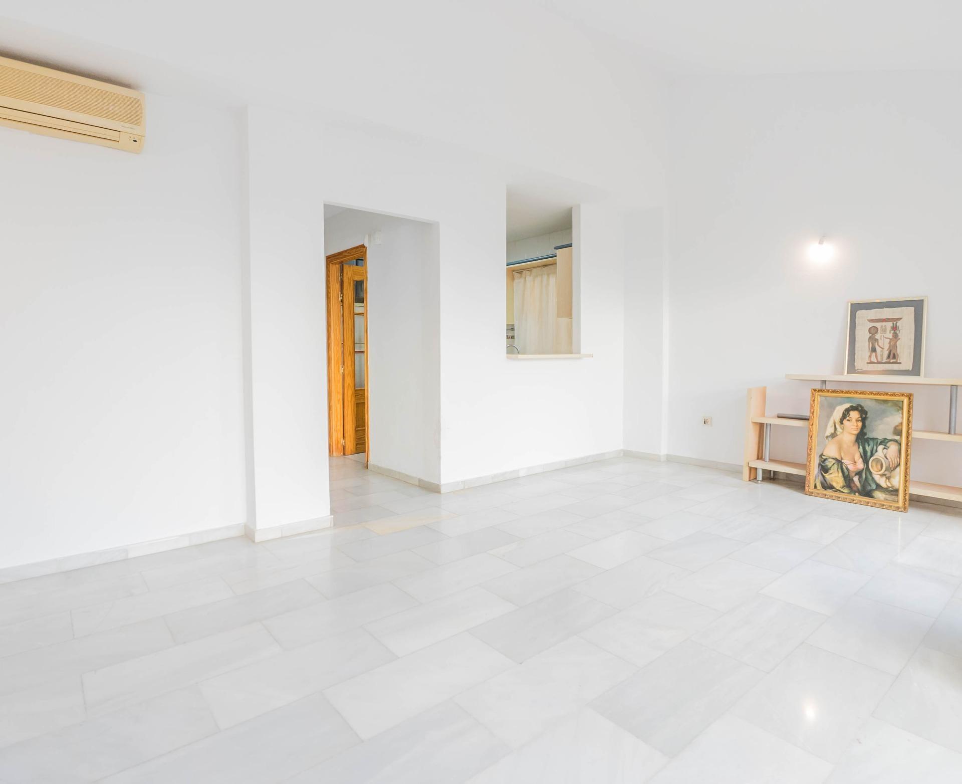 Casas o chalets-Venta-Fuengirola-2091854-Foto-19