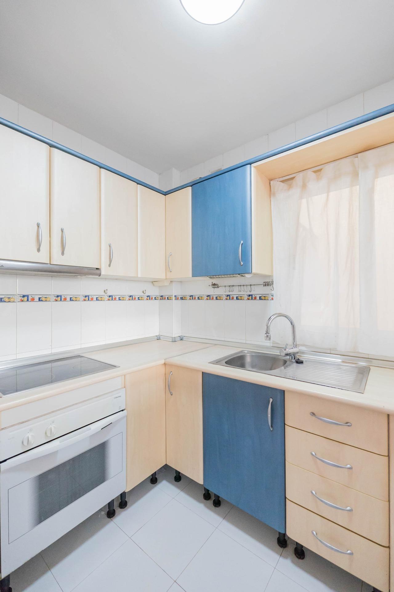 Casas o chalets-Venta-Fuengirola-2091854-Foto-25