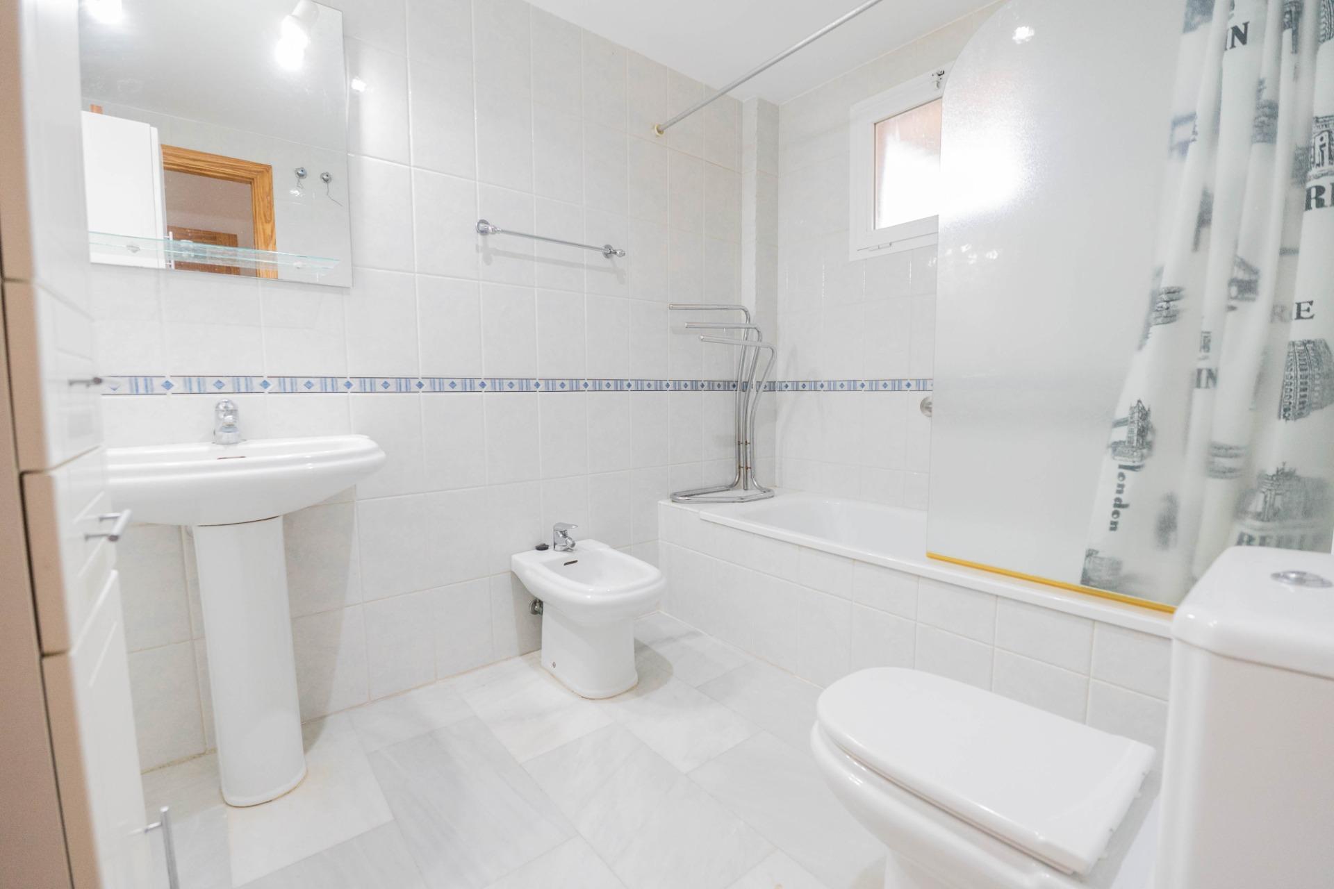 Casas o chalets-Venta-Fuengirola-2091854-Foto-28