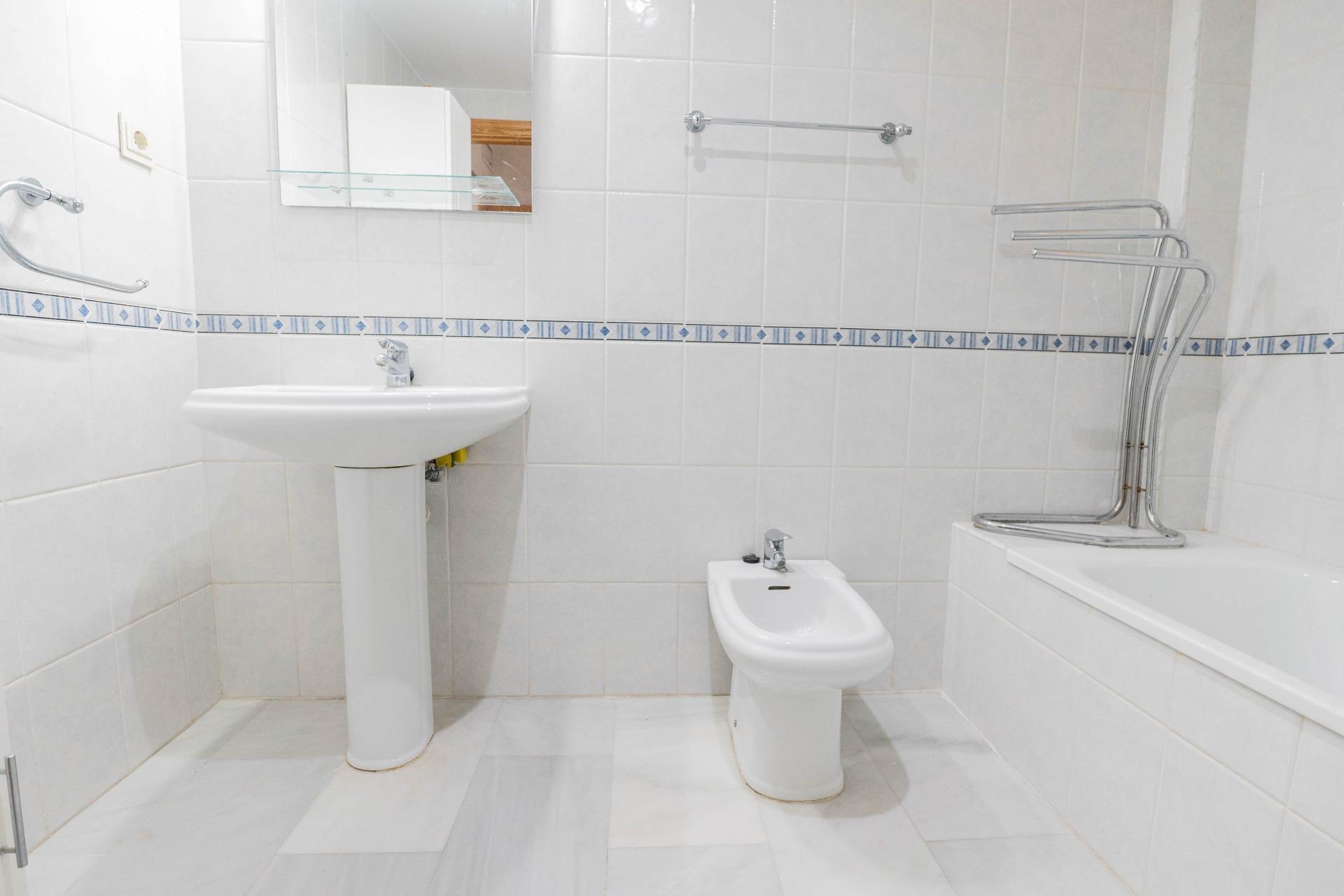 Casas o chalets-Venta-Fuengirola-2091854-Foto-29