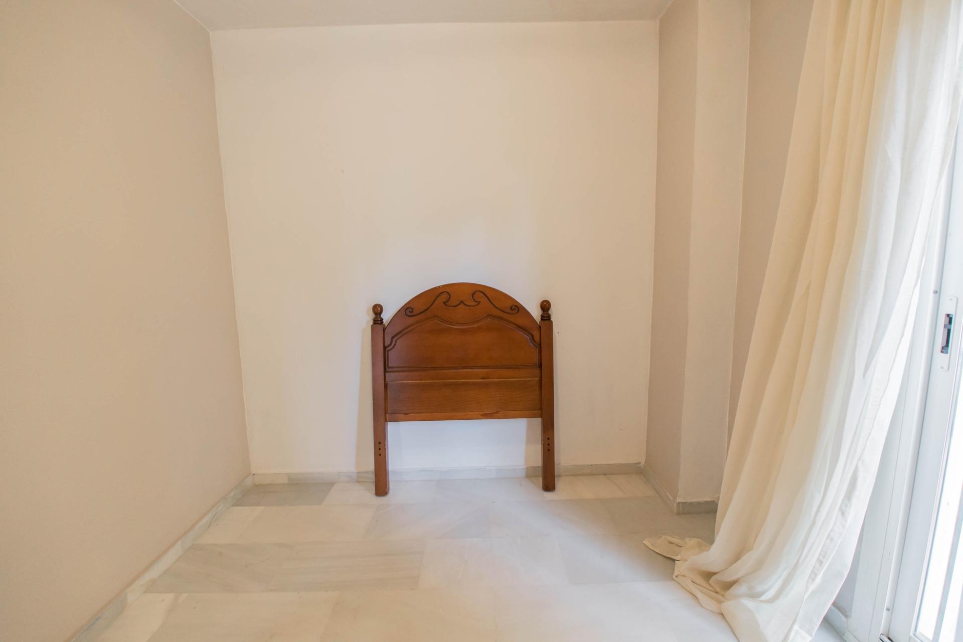 Casas o chalets-Venta-Fuengirola-2091854-Foto-31