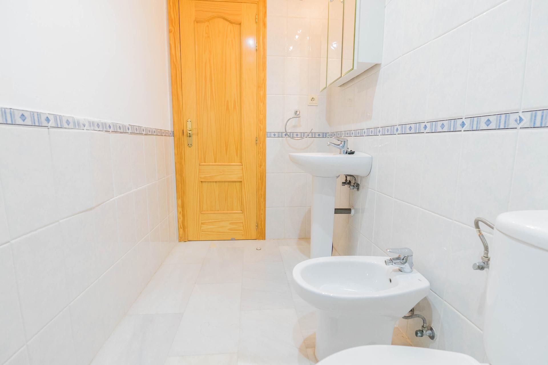 Casas o chalets-Venta-Fuengirola-2091854-Foto-33