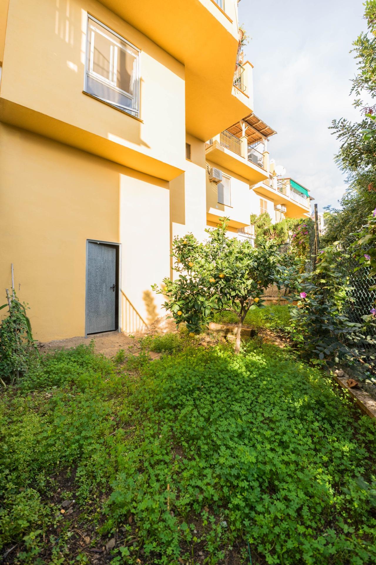 Casas o chalets-Venta-Fuengirola-2091854-Foto-36