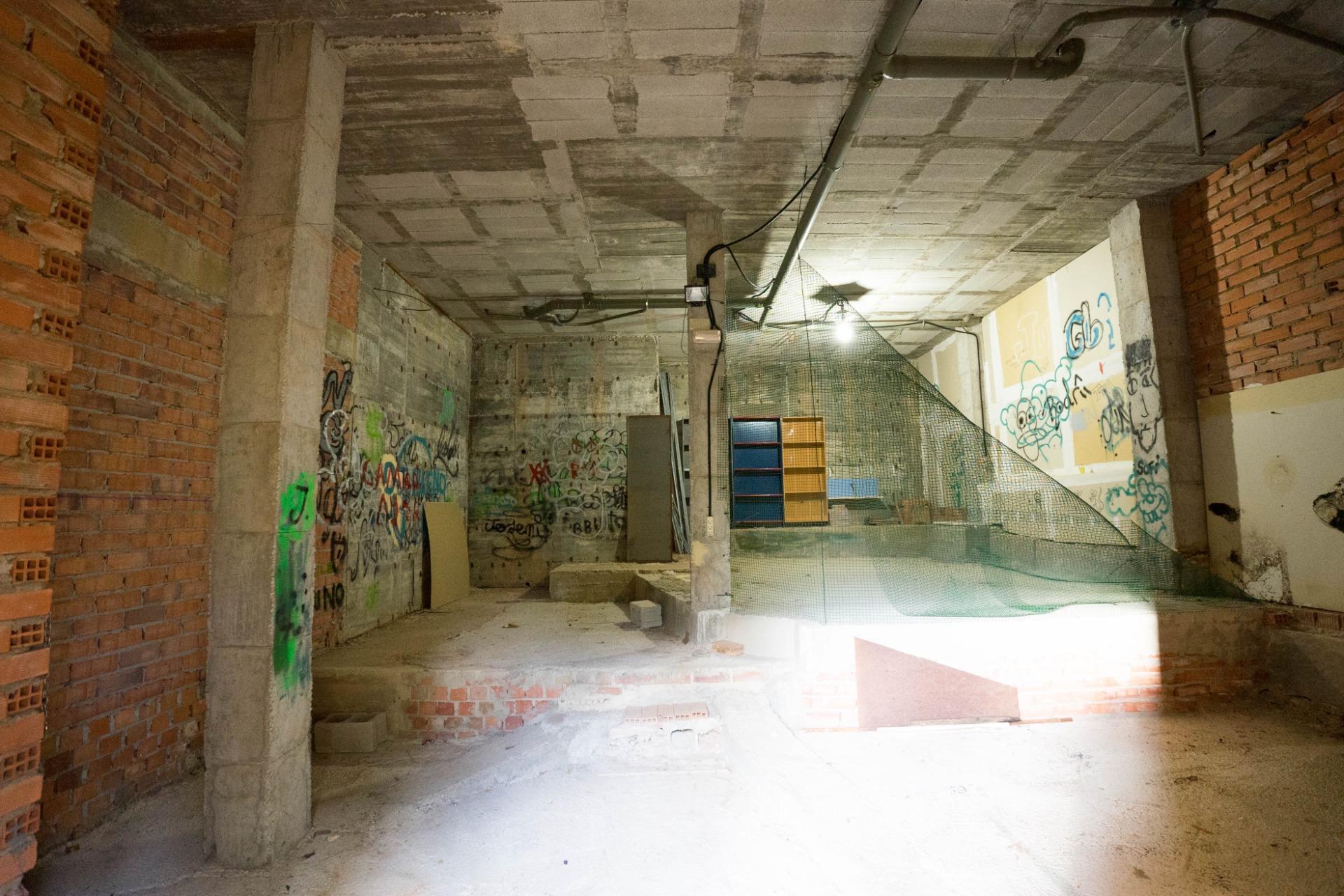 Casas o chalets-Venta-Fuengirola-2091854-Foto-40