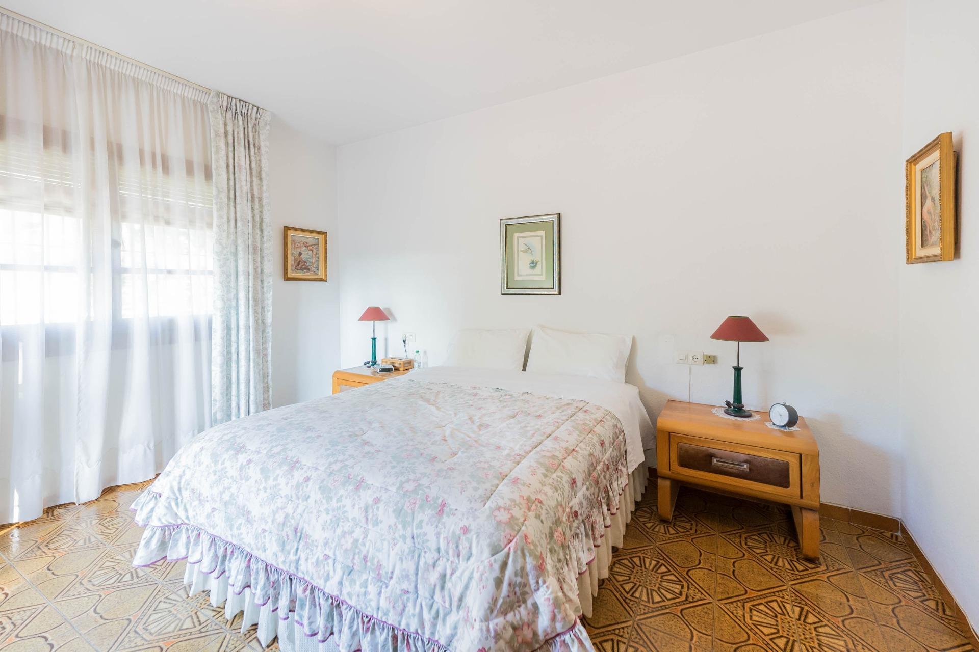 Casas o chalets-Venta-Mijas-2009512-Foto-20