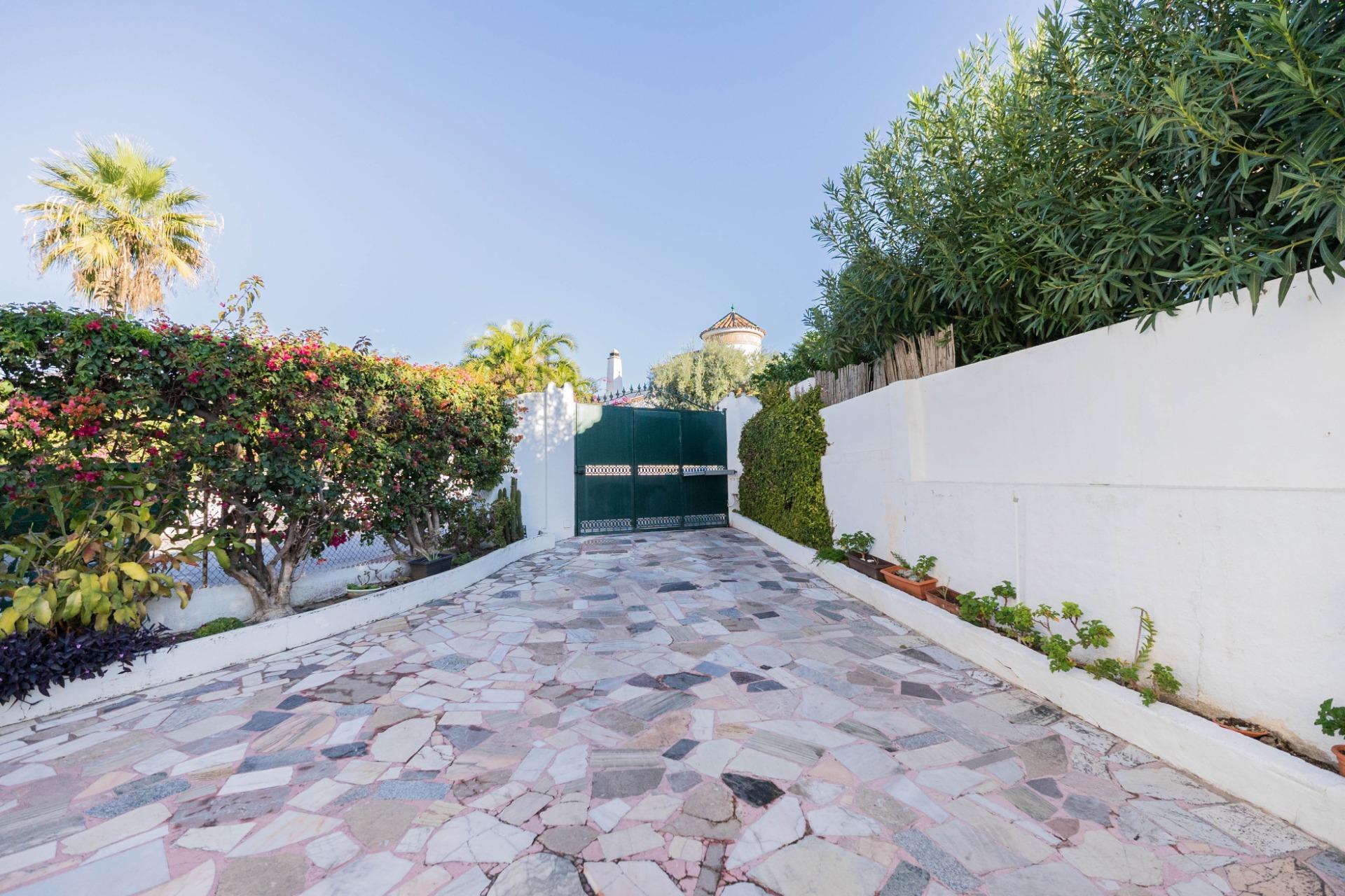 Casas o chalets-Venta-Mijas-2009512-Foto-16