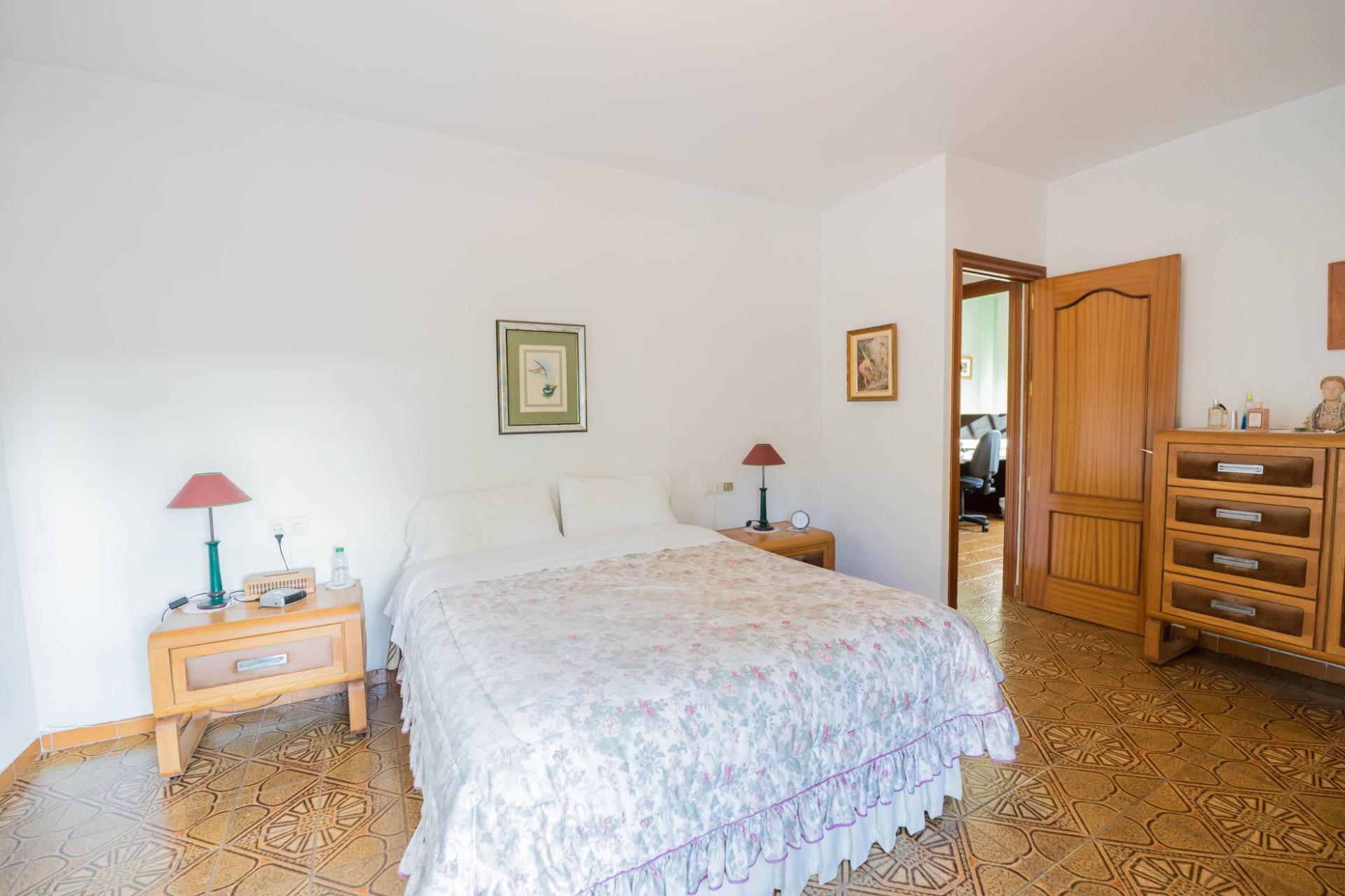 Casas o chalets-Venta-Mijas-2009512-Foto-21