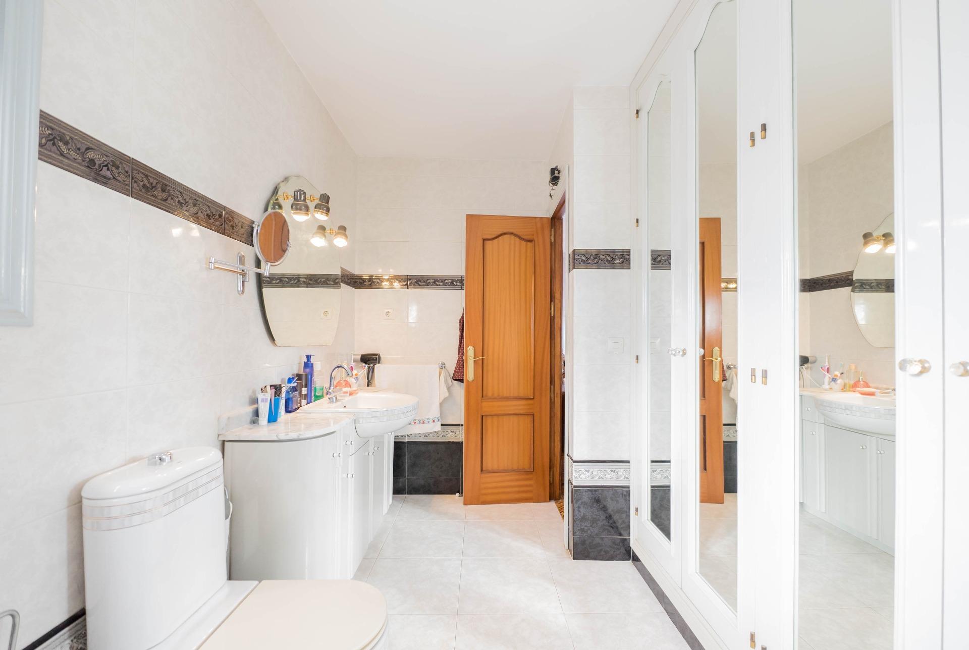 Casas o chalets-Venta-Mijas-2009512-Foto-29