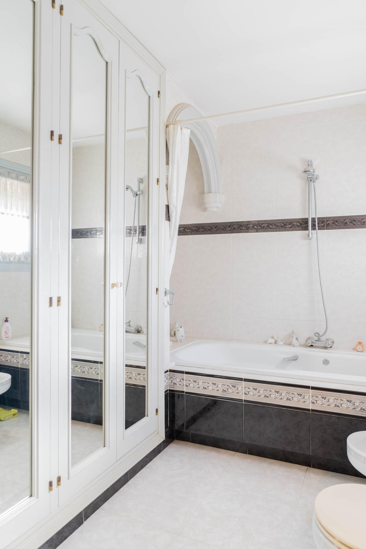 Casas o chalets-Venta-Mijas-2009512-Foto-28