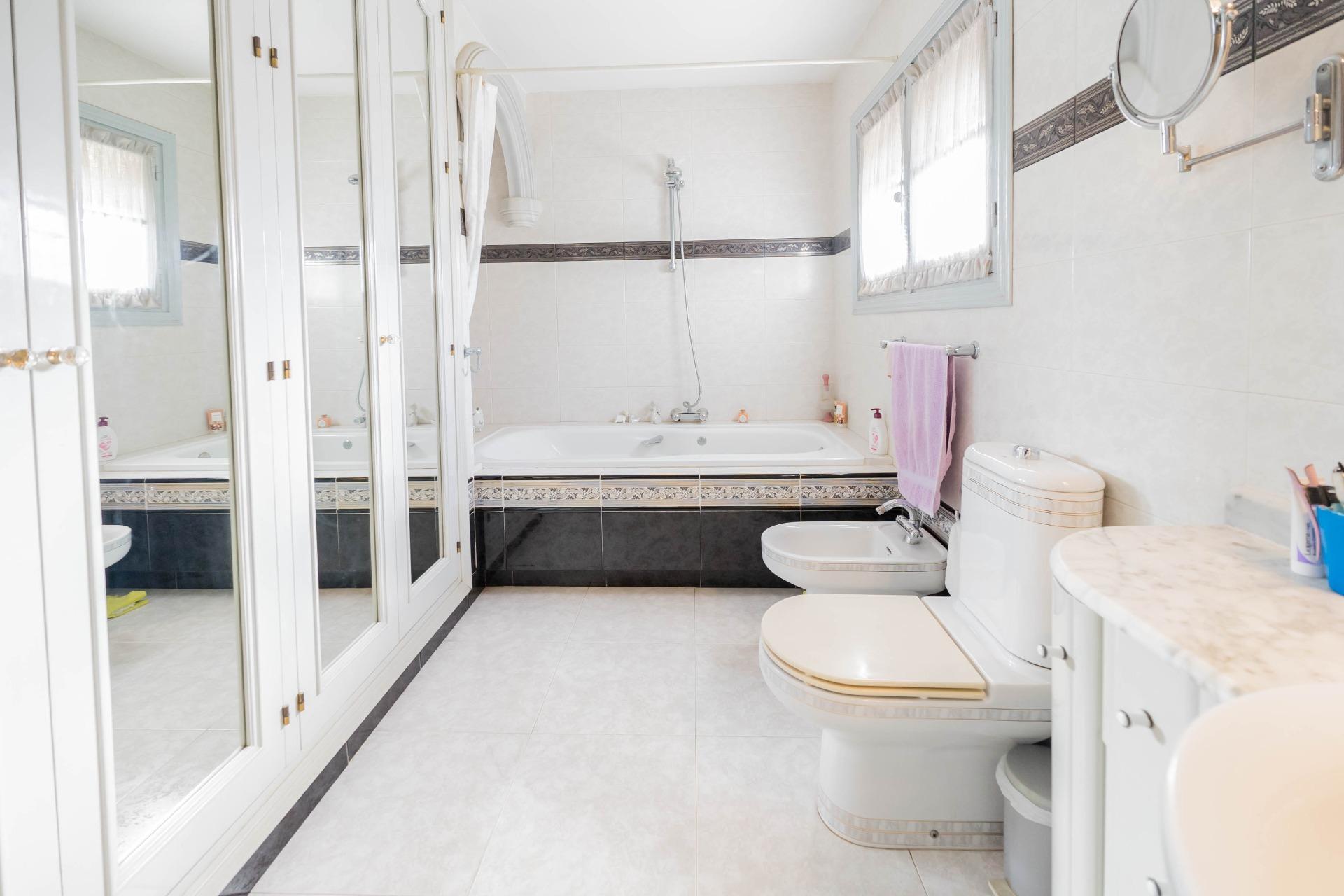 Casas o chalets-Venta-Mijas-2009512-Foto-27