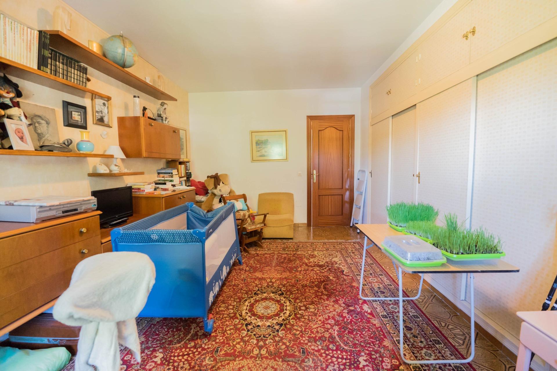 Casas o chalets-Venta-Mijas-2009512-Foto-34