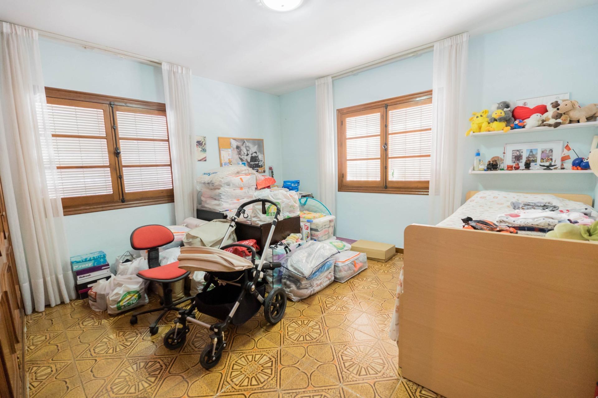 Casas o chalets-Venta-Mijas-2009512-Foto-35