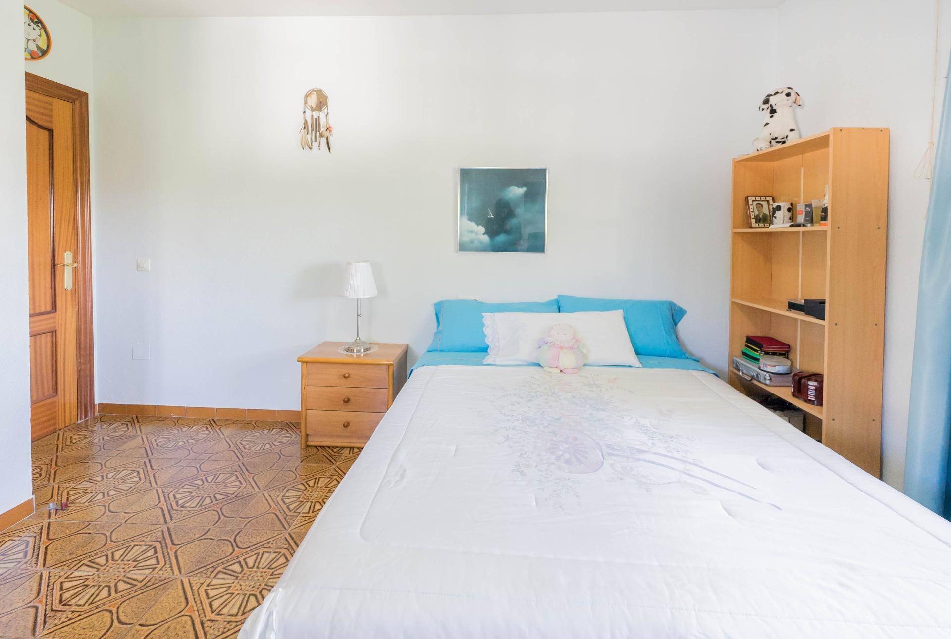 Casas o chalets-Venta-Mijas-2009512-Foto-40