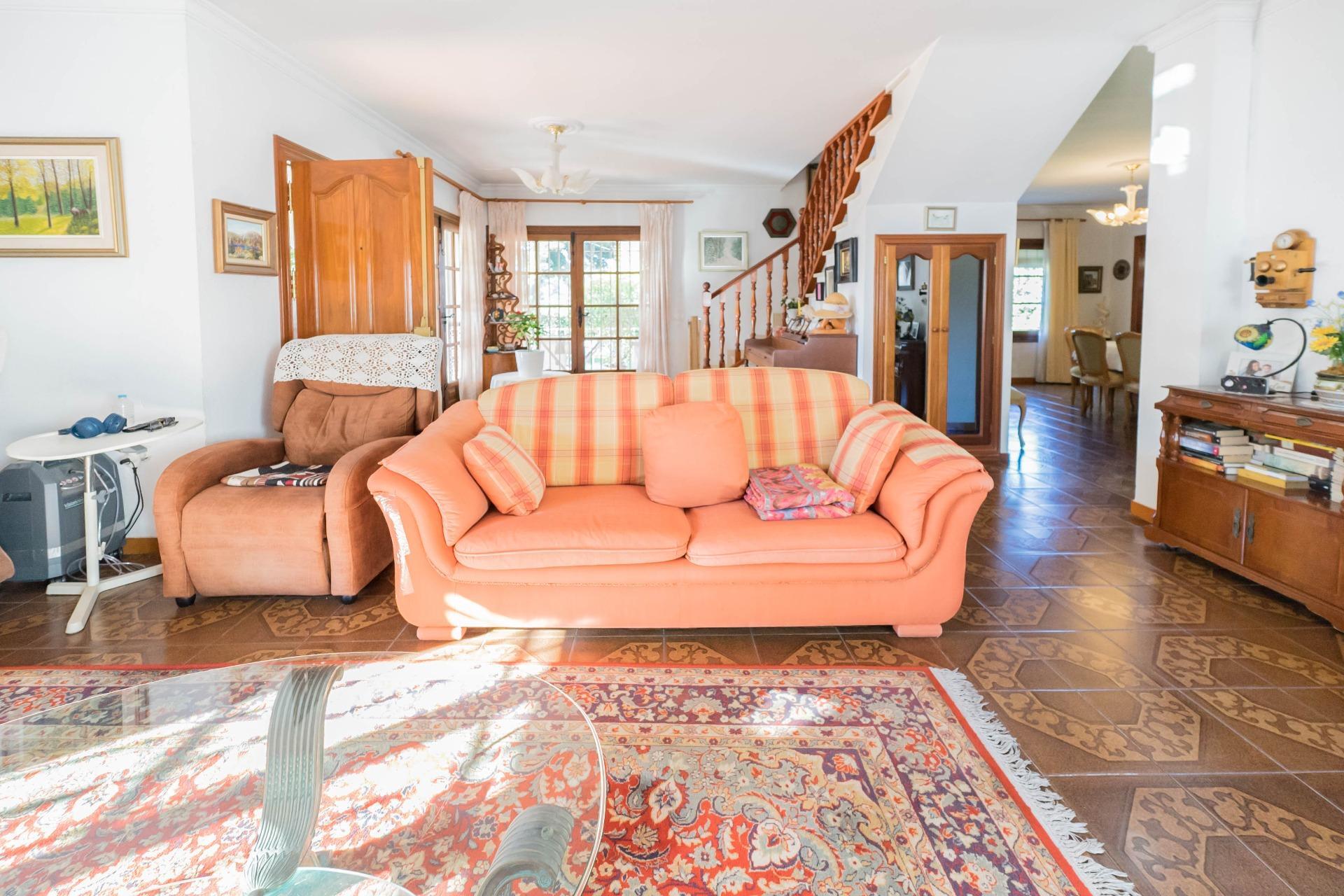 Casas o chalets-Venta-Mijas-2009512-Foto-41