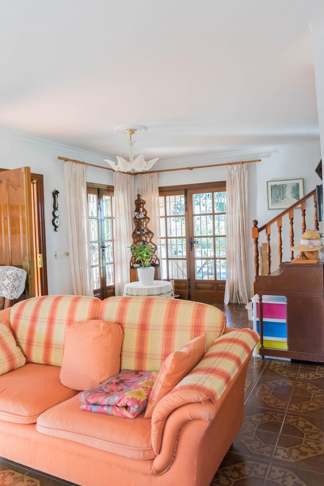 Casas o chalets-Venta-Mijas-2009512-Foto-44