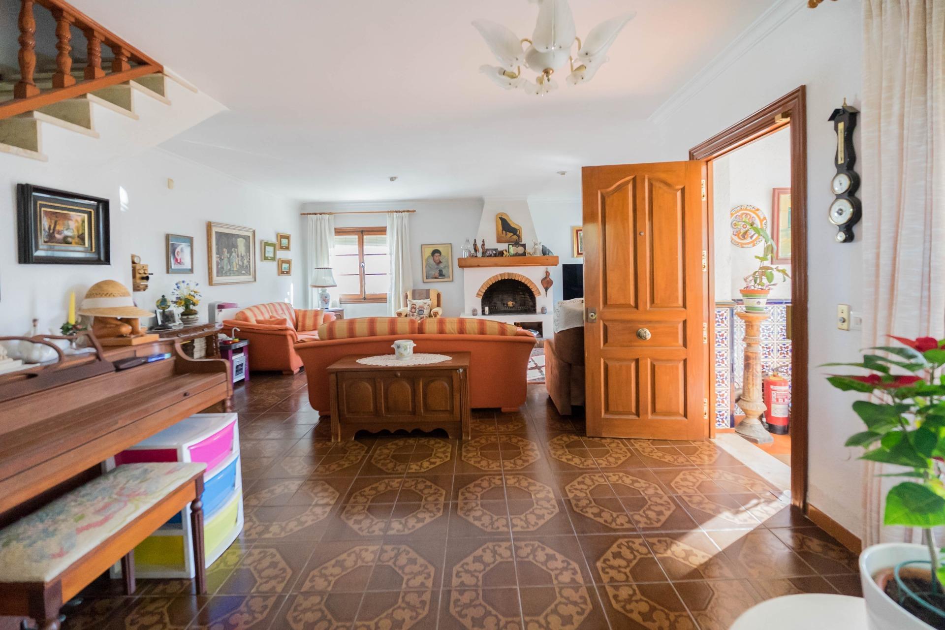 Casas o chalets-Venta-Mijas-2009512-Foto-46