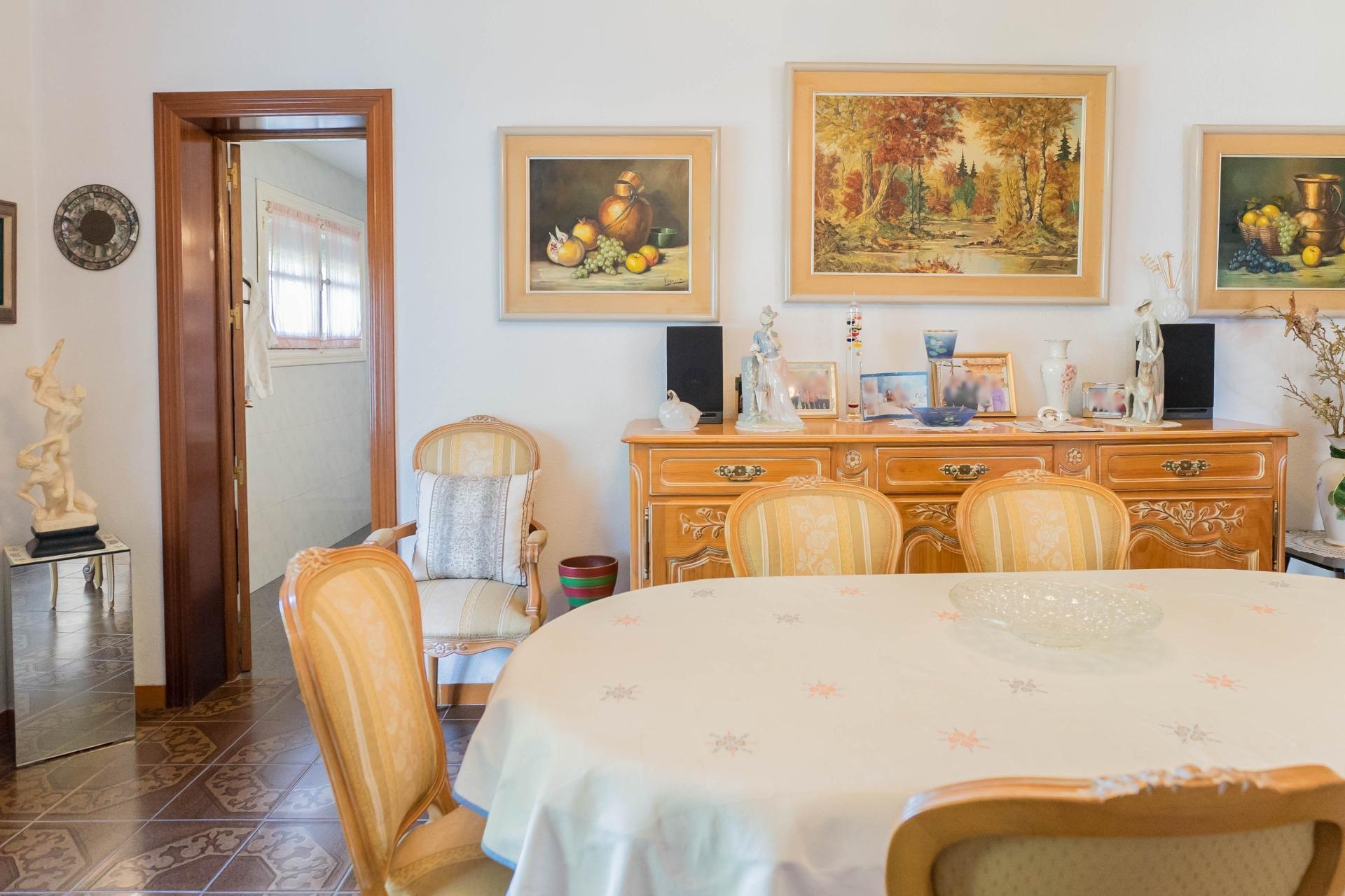 Casas o chalets-Venta-Mijas-2009512-Foto-52