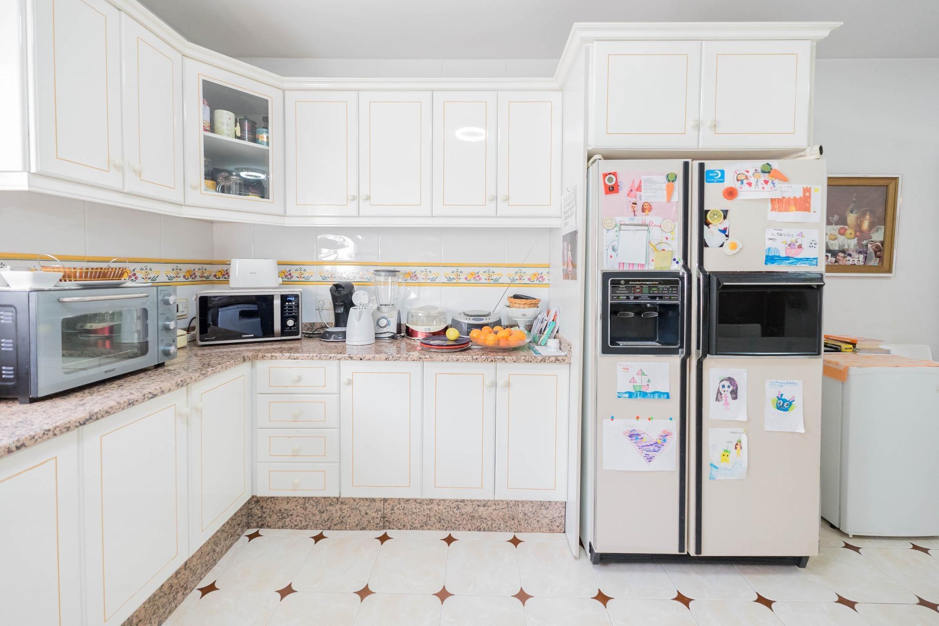 Casas o chalets-Venta-Mijas-2009512-Foto-60