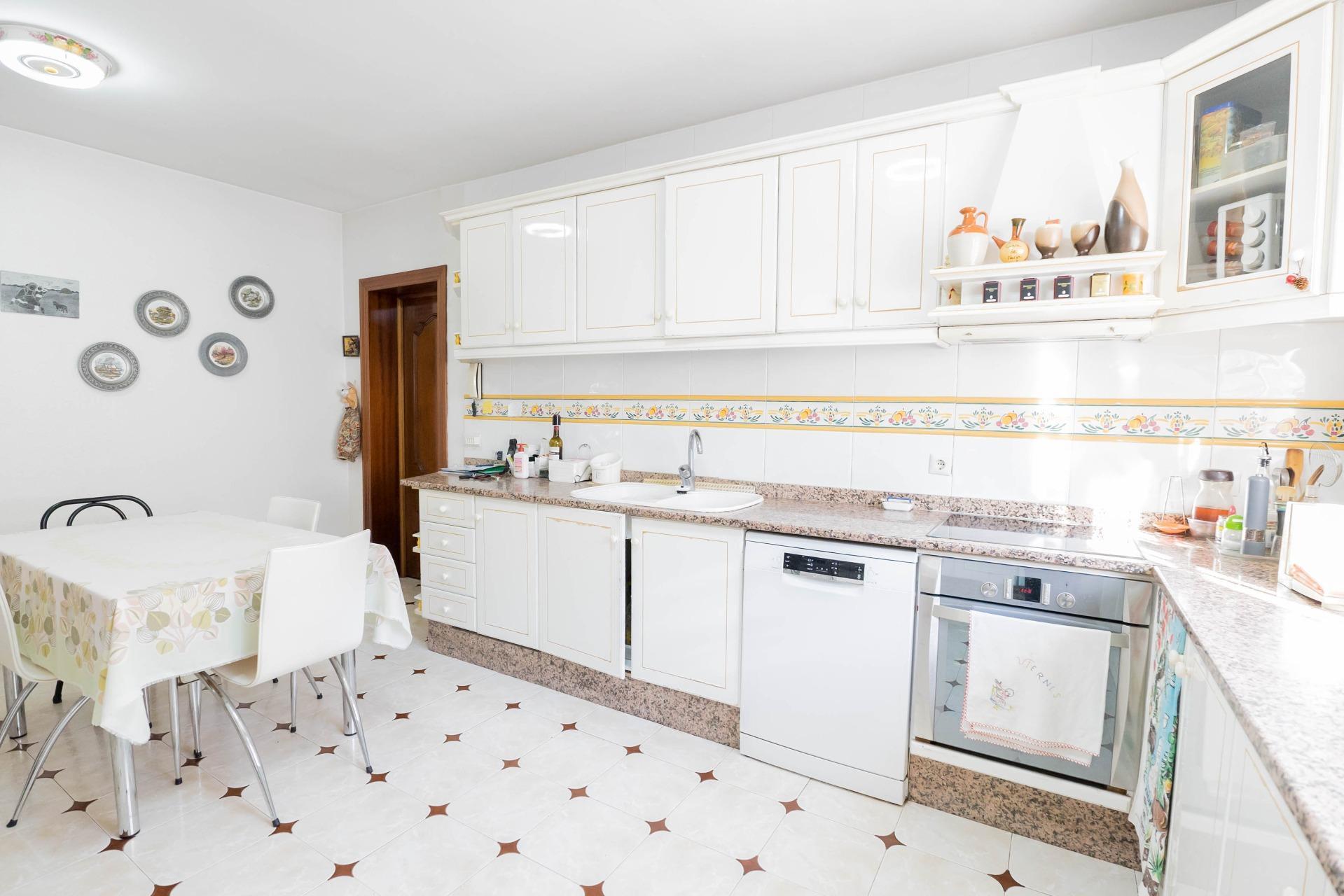 Casas o chalets-Venta-Mijas-2009512-Foto-59