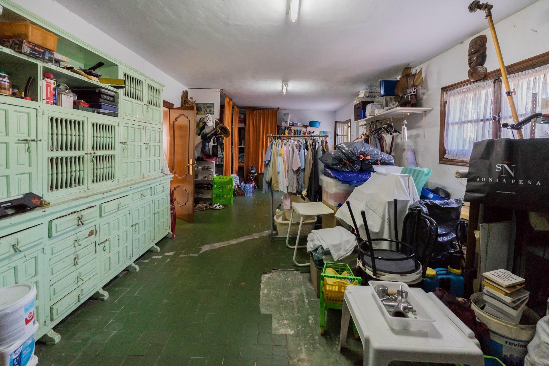 Casas o chalets-Venta-Mijas-2009512-Foto-61