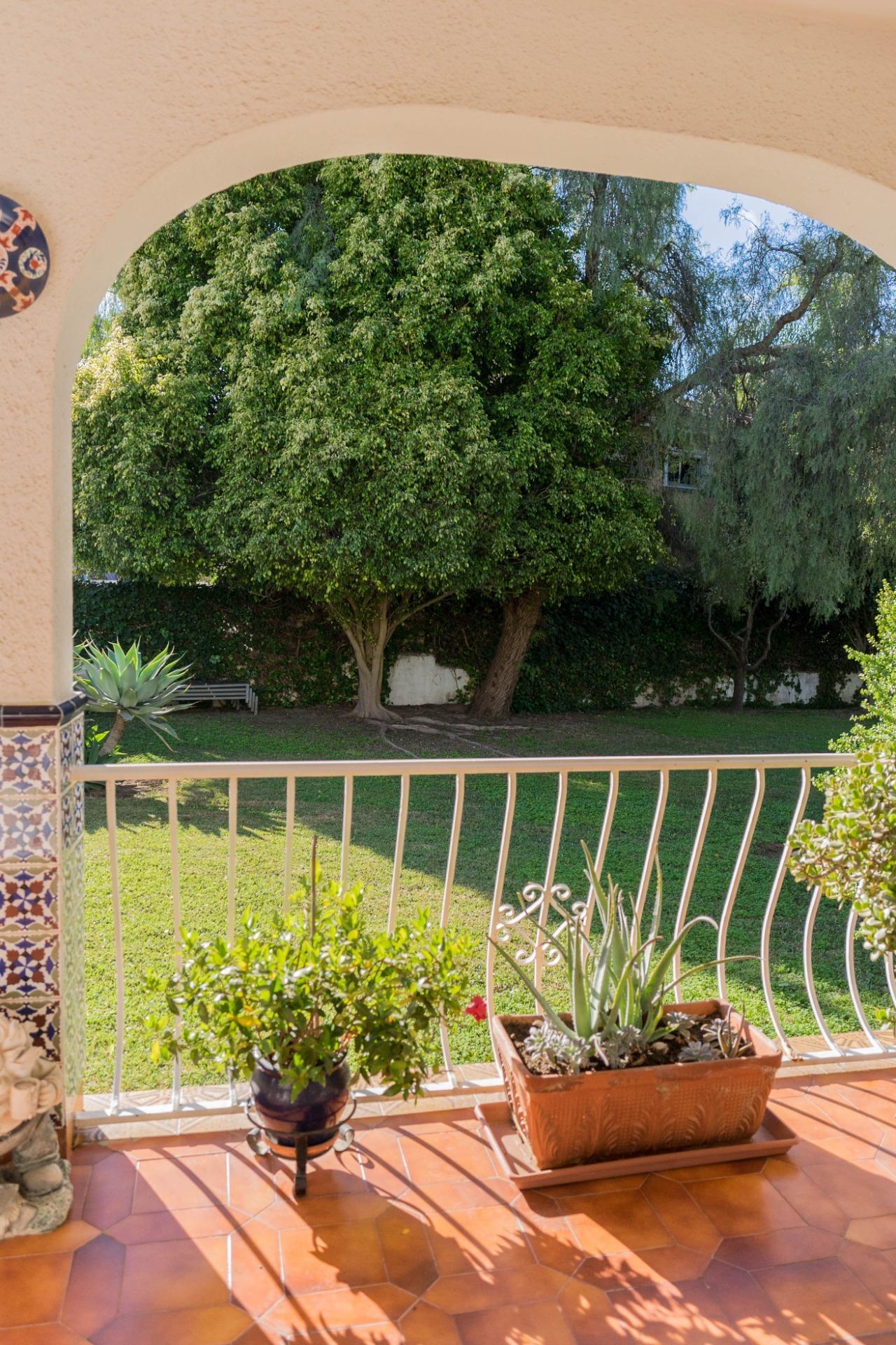 Casas o chalets-Venta-Mijas-2009512-Foto-69