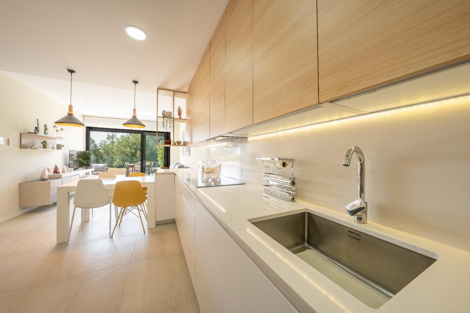 Pisos-Venta-Finestrat-2153141-Foto-6