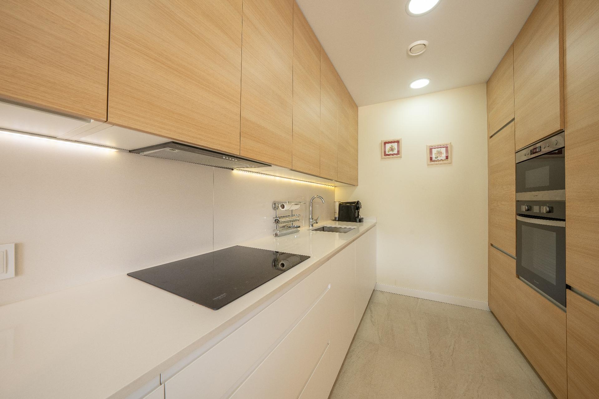 Pisos-Venta-Finestrat-2153141-Foto-7