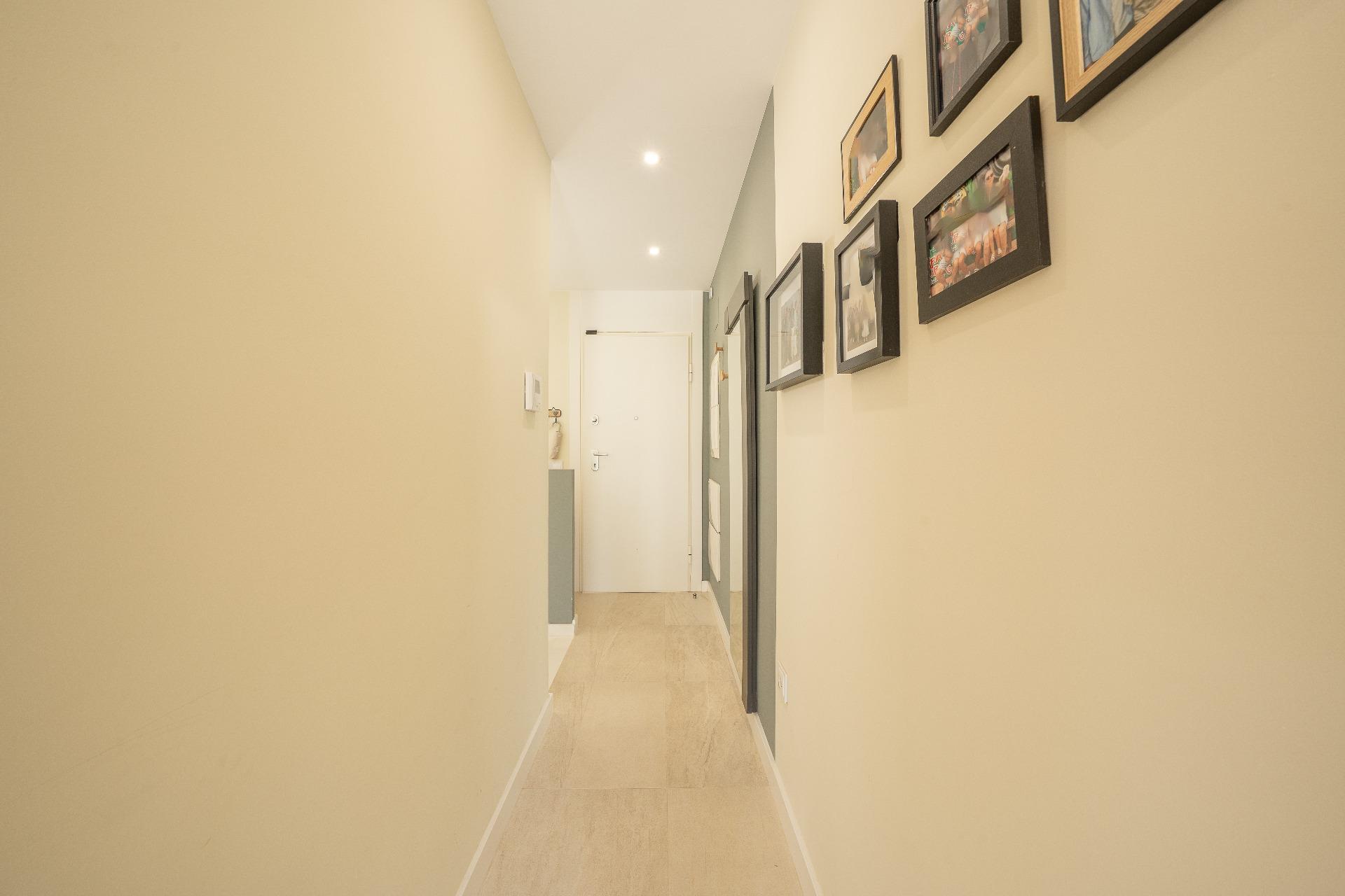 Pisos-Venta-Finestrat-2153141-Foto-10