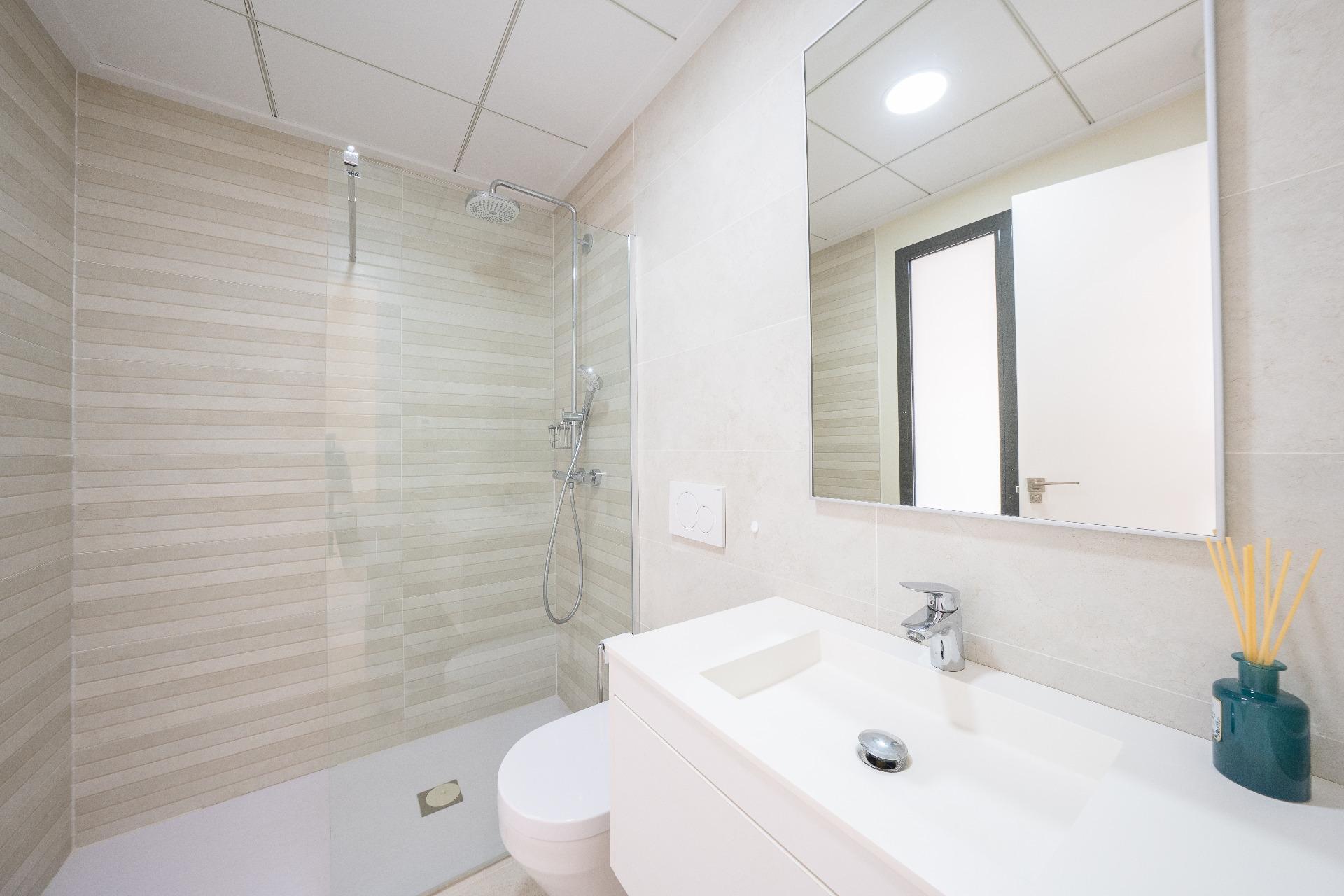 Pisos-Venta-Finestrat-2153141-Foto-11