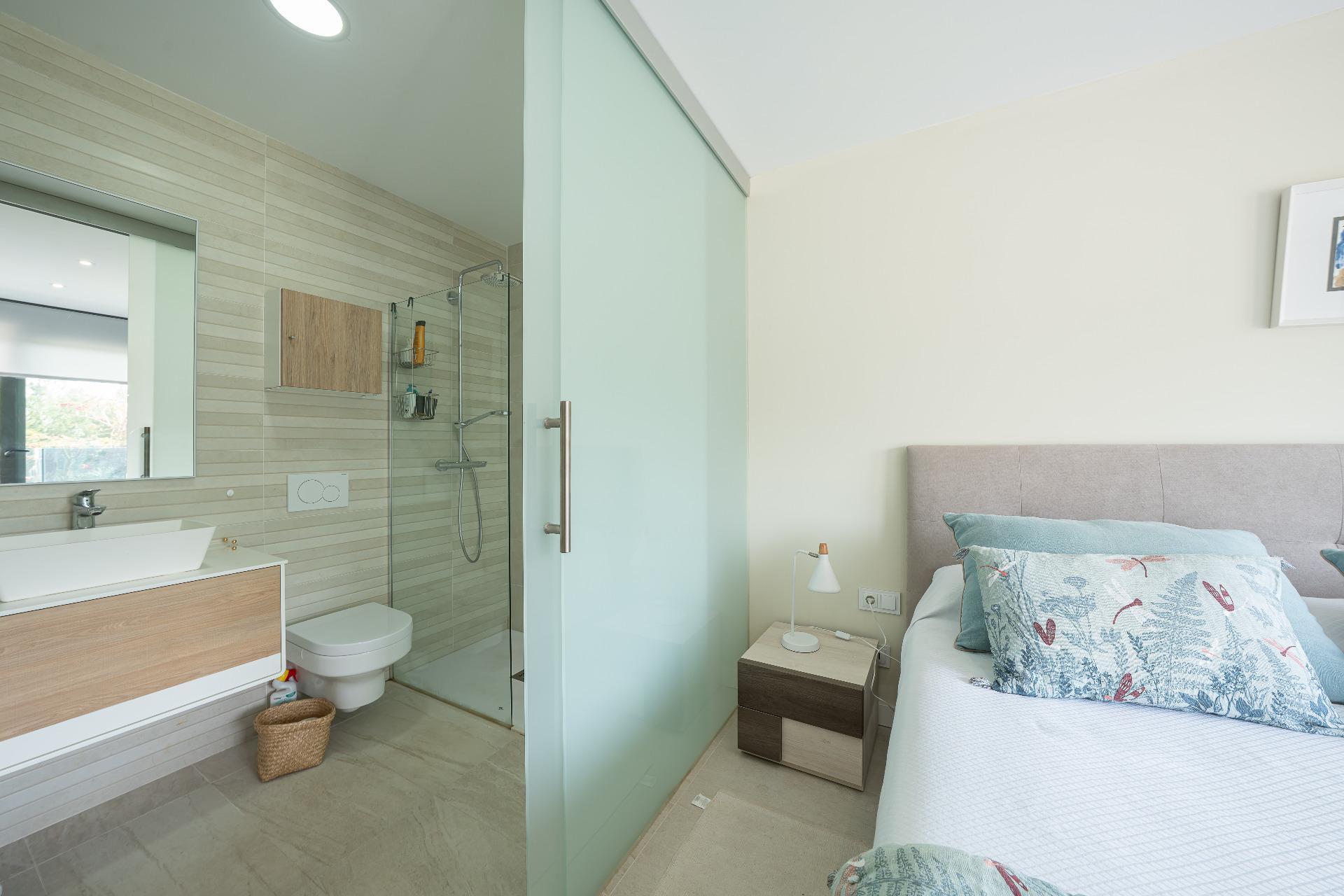 Pisos-Venta-Finestrat-2153141-Foto-17