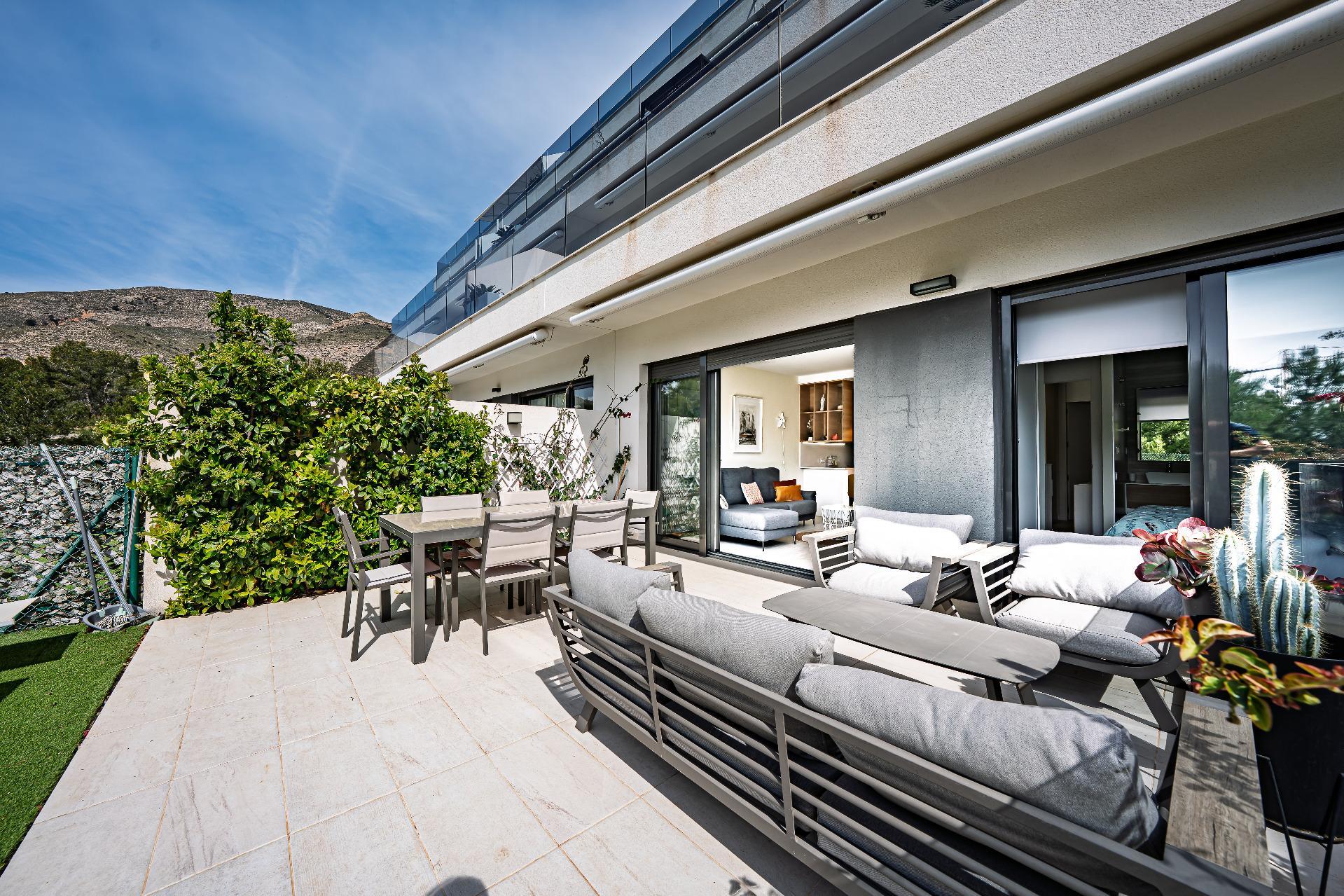 Pisos-Venta-Finestrat-2153141-Foto-23