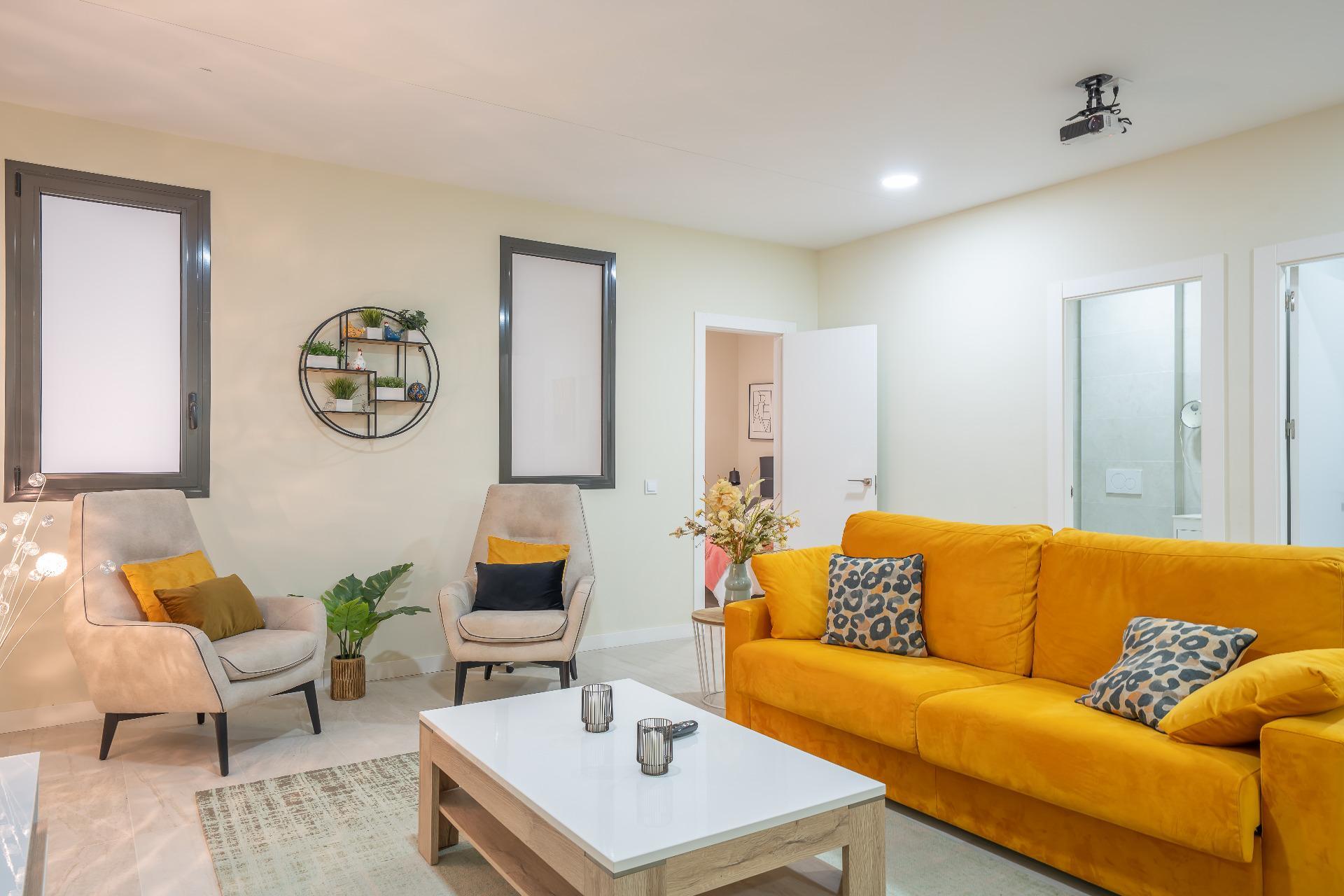 Pisos-Venta-Finestrat-2153141-Foto-31