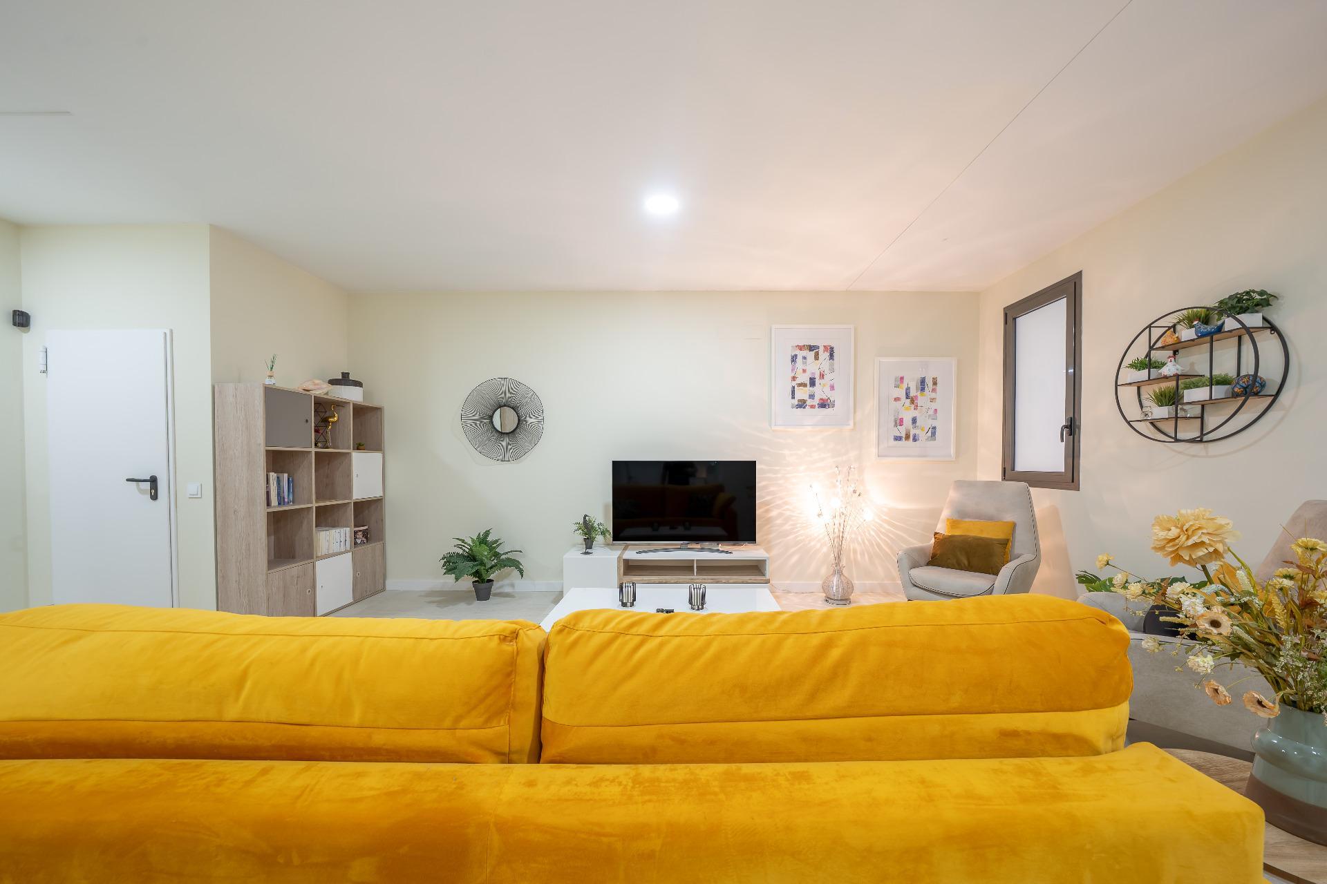 Pisos-Venta-Finestrat-2153141-Foto-36