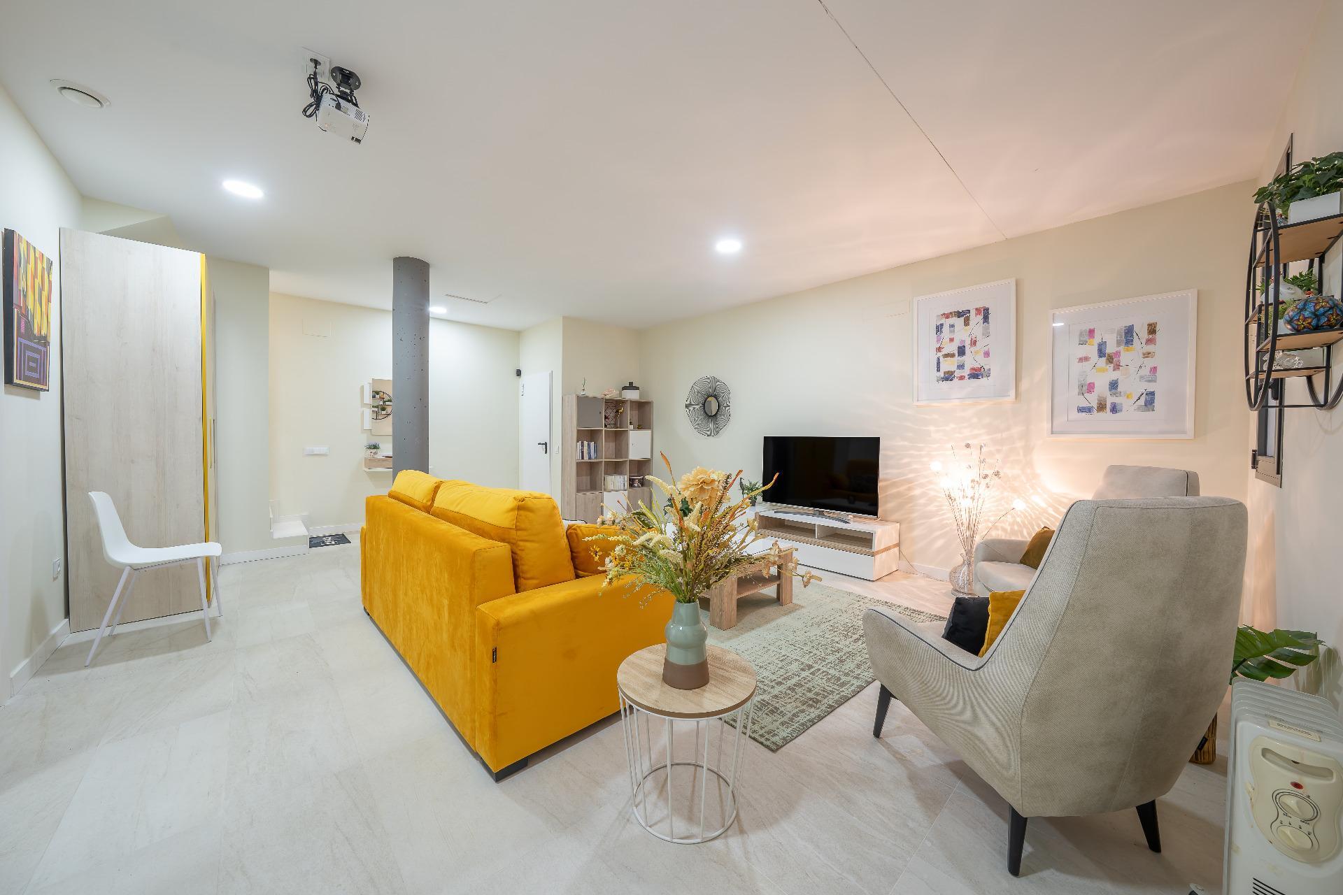 Pisos-Venta-Finestrat-2153141-Foto-37