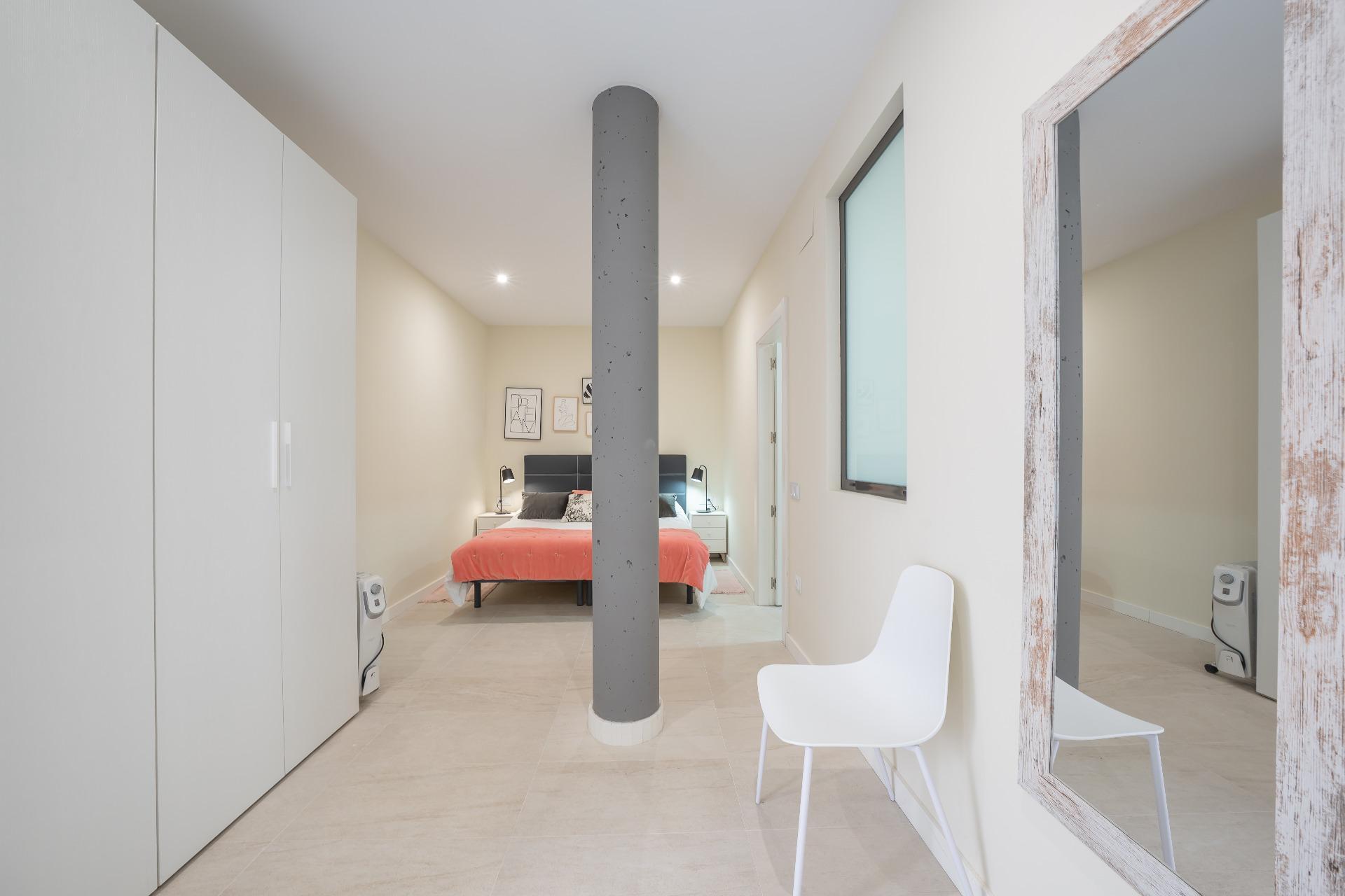 Pisos-Venta-Finestrat-2153141-Foto-42