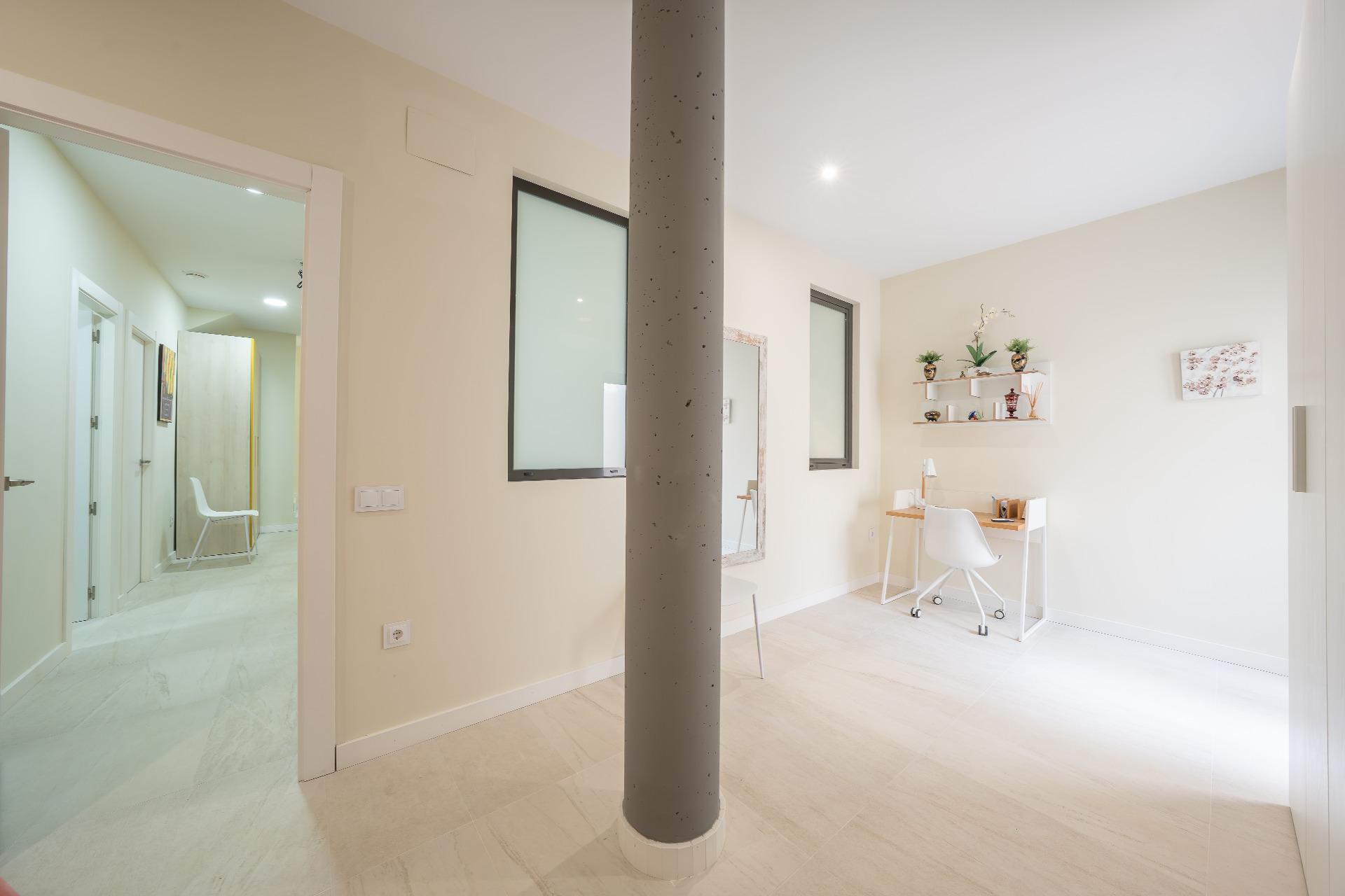 Pisos-Venta-Finestrat-2153141-Foto-44