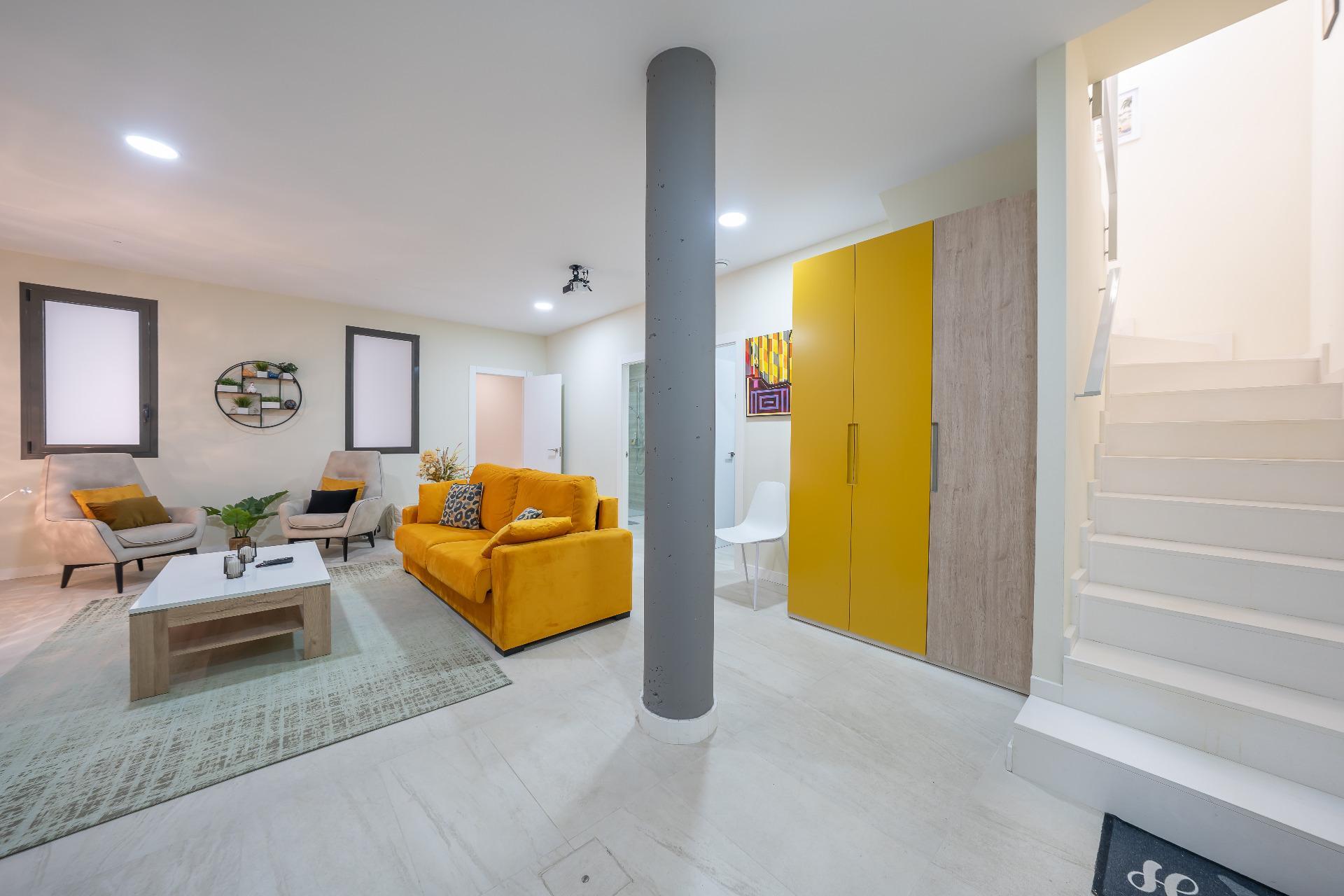 Pisos-Venta-Finestrat-2153141-Foto-50