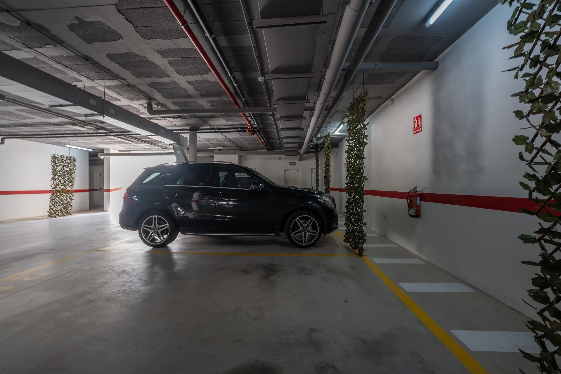 Pisos-Venta-Finestrat-2153141-Foto-49