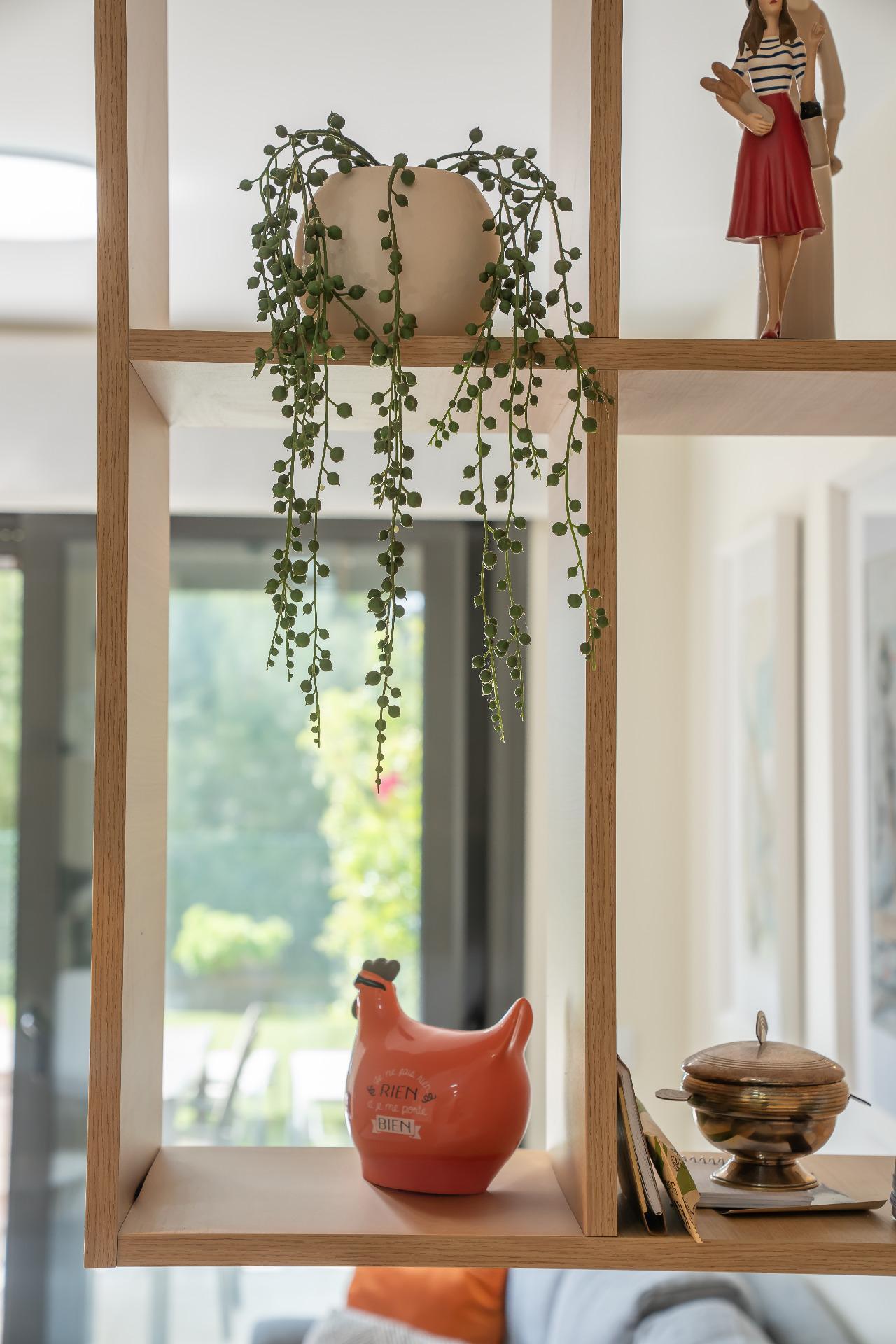 Pisos-Venta-Finestrat-2153141-Foto-59