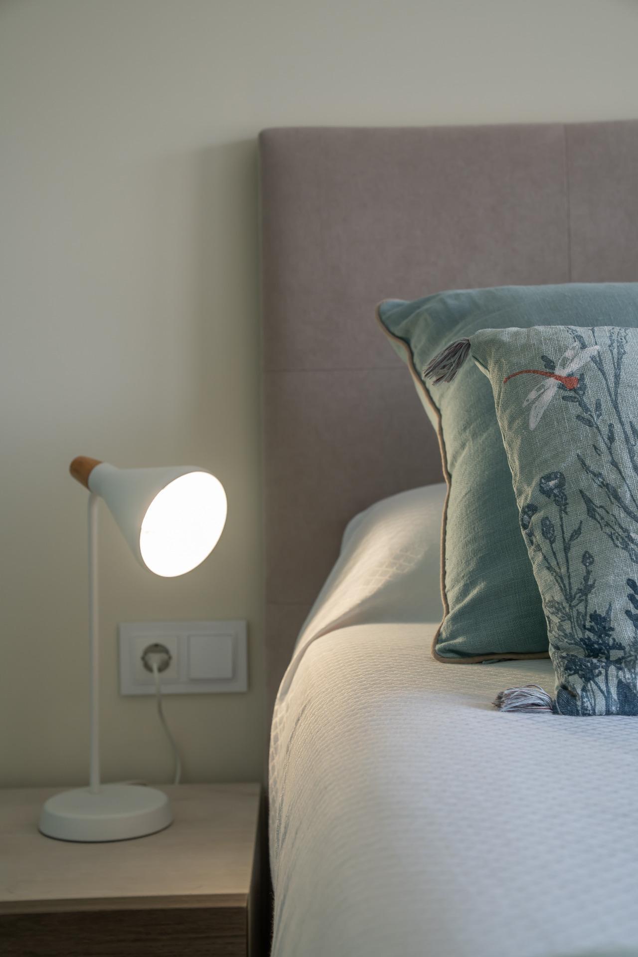 Pisos-Venta-Finestrat-2153141-Foto-63